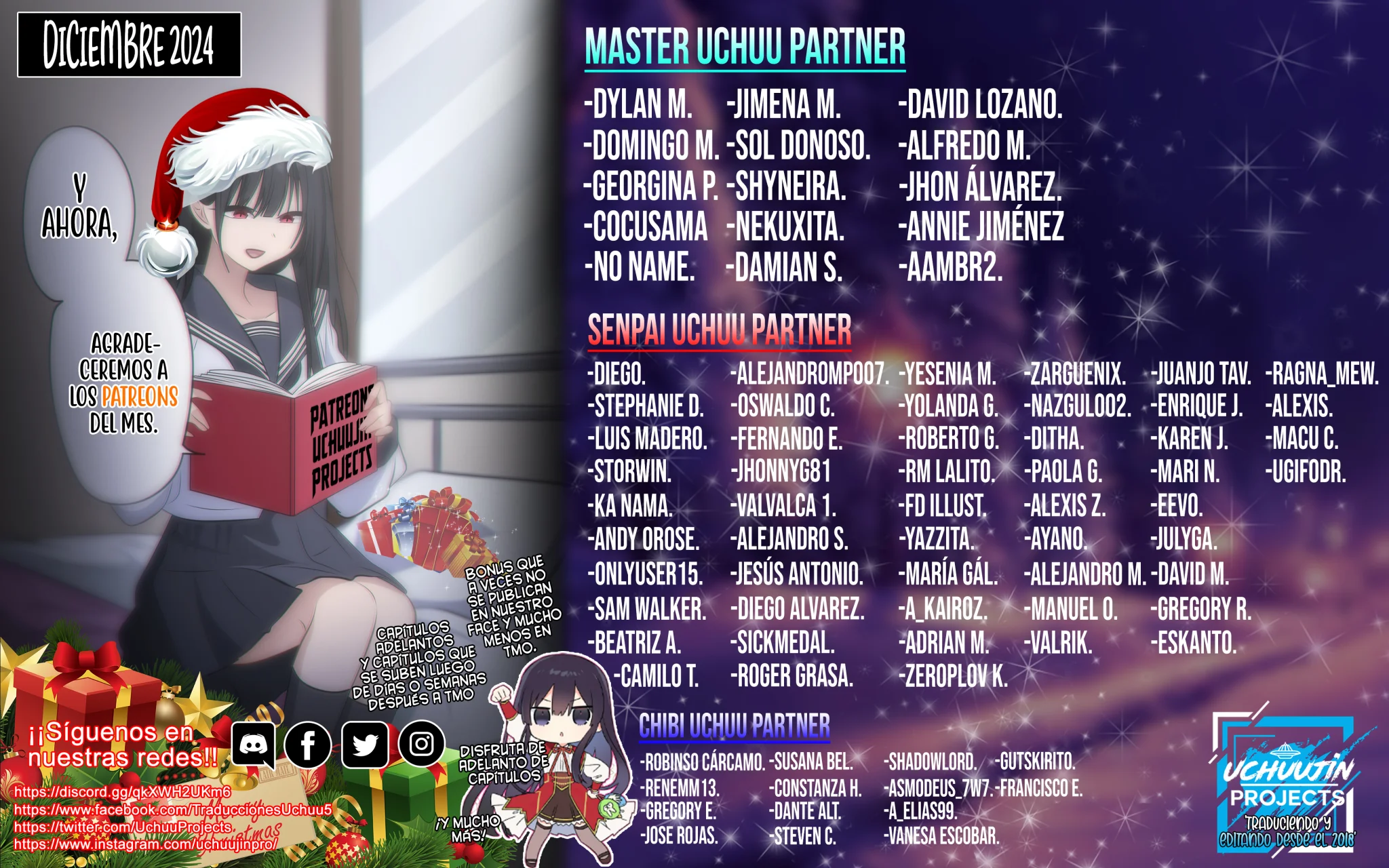 Kusobitch na Gal Ane wo Wakaraseru Hanashi Capítulo 20 - Page 3