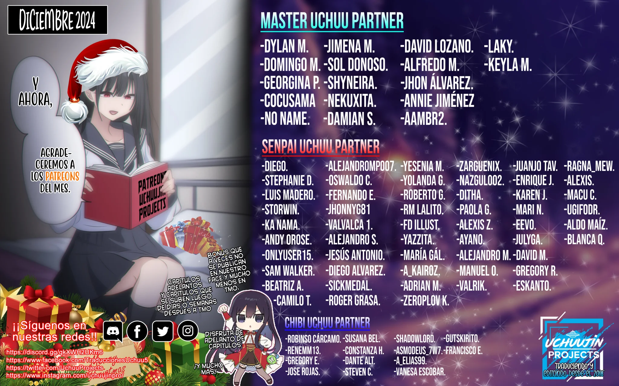 Kusobitch na Gal Ane wo Wakaraseru Hanashi Capítulo 21 - Page 3