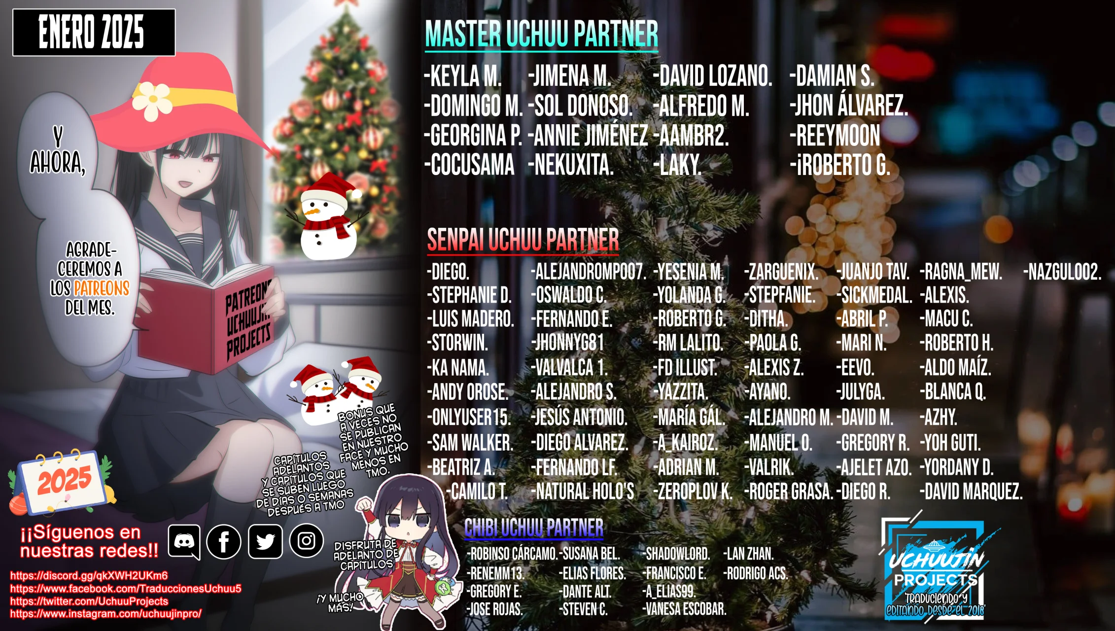 Kusobitch na Gal Ane wo Wakaraseru Hanashi Capítulo 22 - Page 3