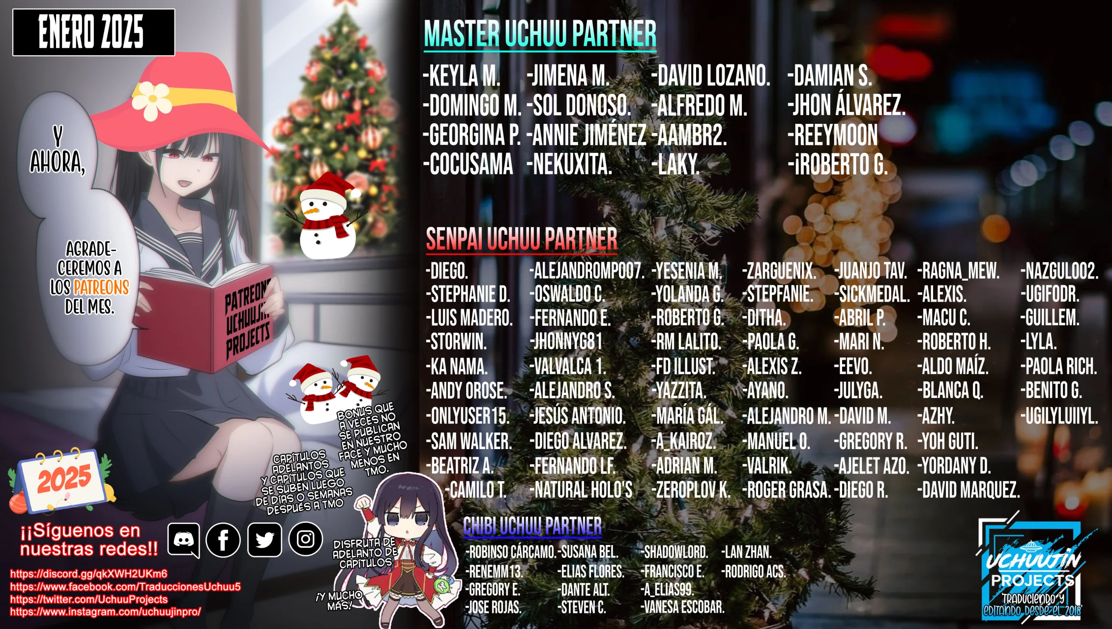 Kusobitch na Gal Ane wo Wakaraseru Hanashi Capítulo 24 - Page 3