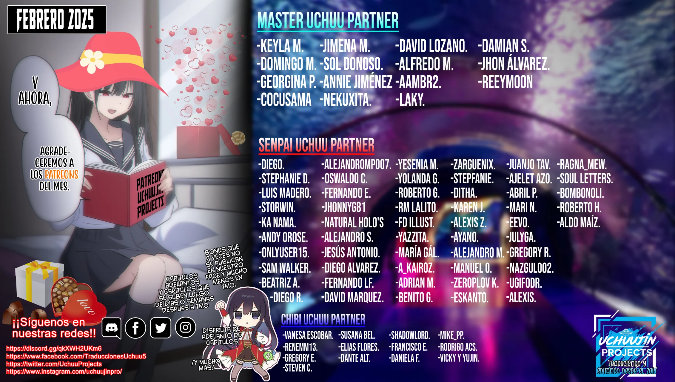 Kusobitch na Gal Ane wo Wakaraseru Hanashi Capítulo 26 - Page 3