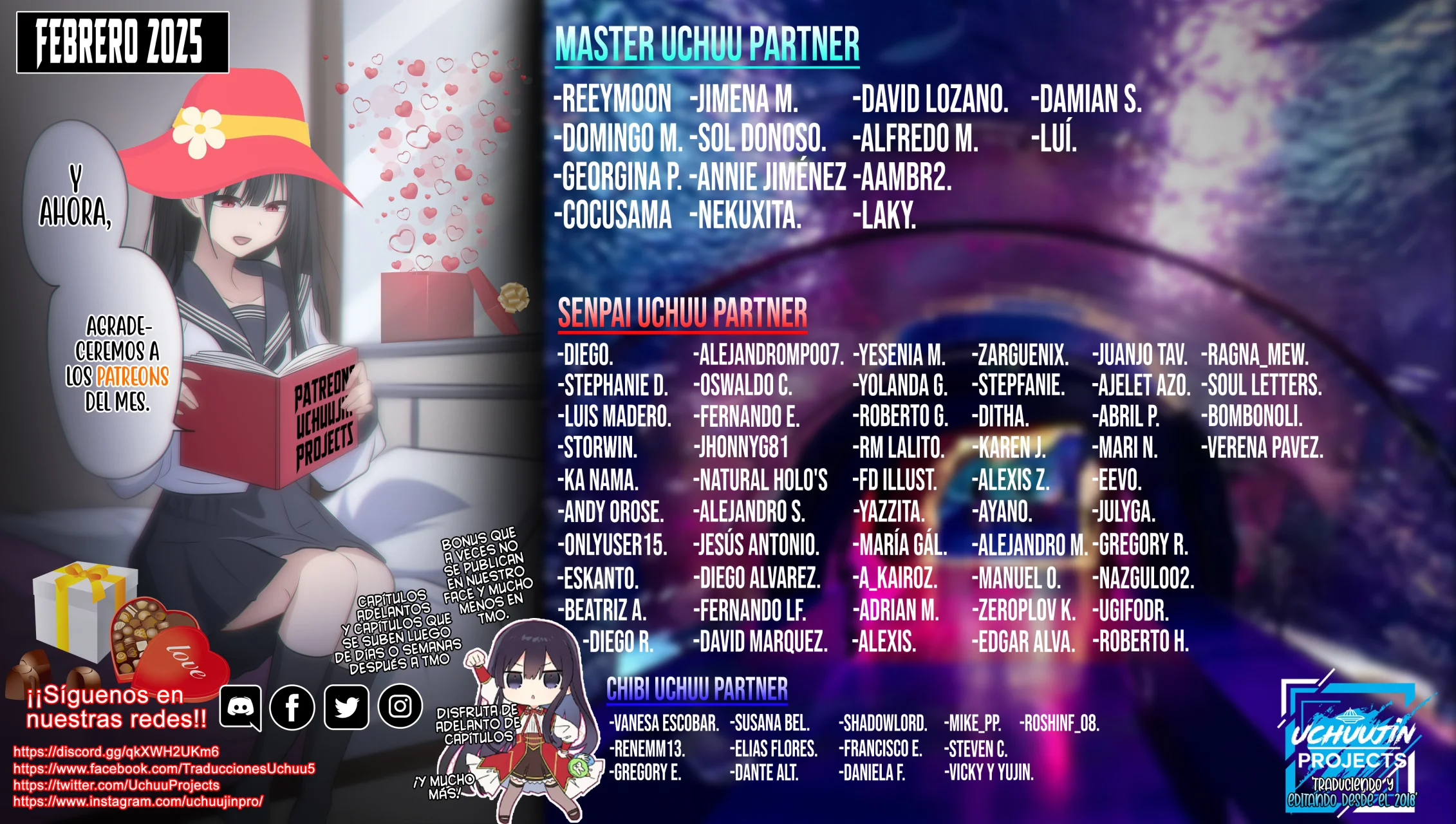 Kusobitch na Gal Ane wo Wakaraseru Hanashi Capítulo 27 - Page 3