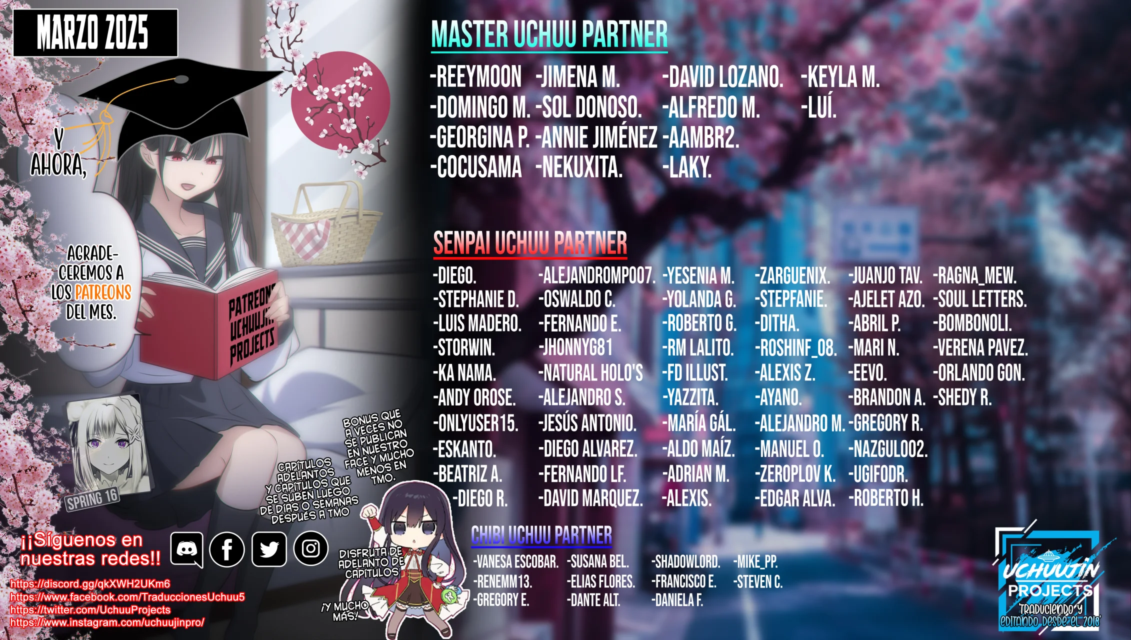 Kusobitch na Gal Ane wo Wakaraseru Hanashi Capítulo 28 - Page 3