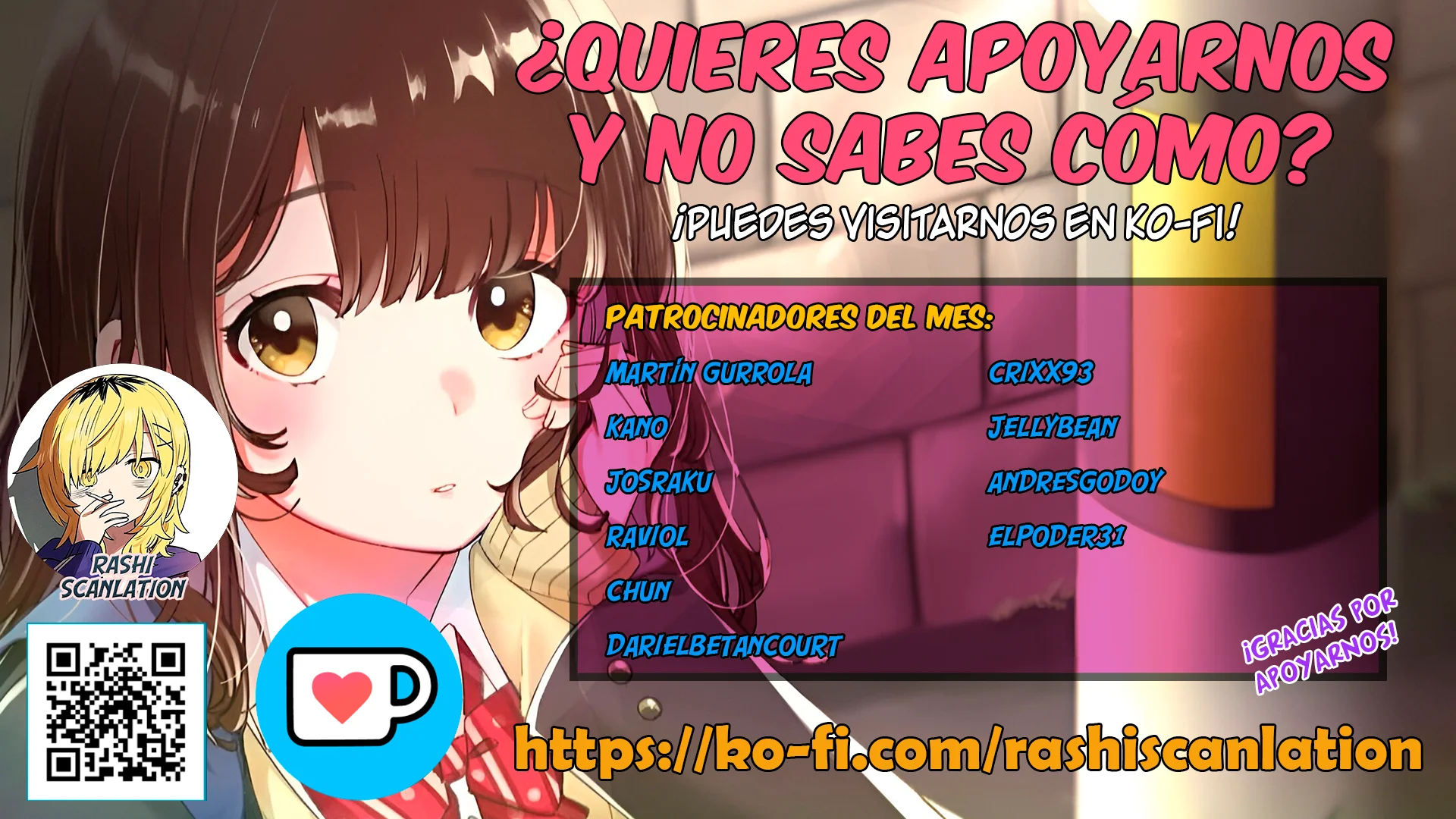 Kusobitch na Gal Ane wo Wakaraseru Hanashi Capítulo 3 - Page 2