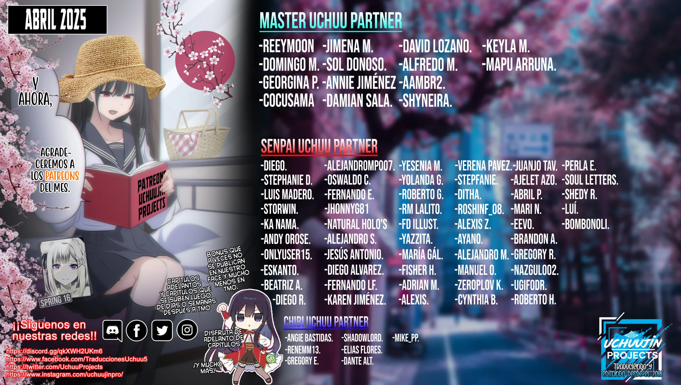 Kusobitch na Gal Ane wo Wakaraseru Hanashi Capítulo 31 - Page 3