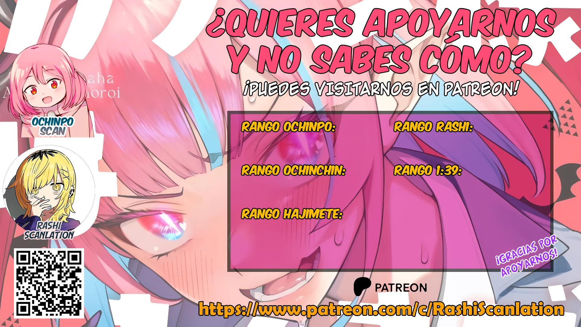 Kusobitch na Gal Ane wo Wakaraseru Hanashi Capítulo 32 - Page 19