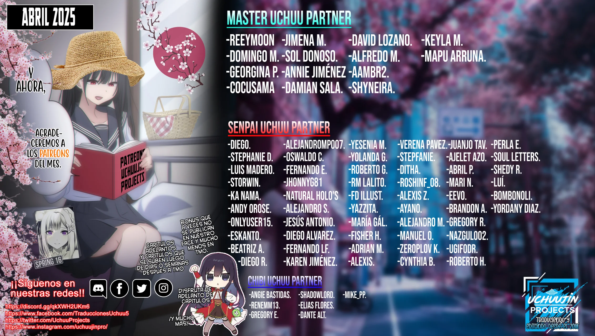 Kusobitch na Gal Ane wo Wakaraseru Hanashi Capítulo 32 - Page 3