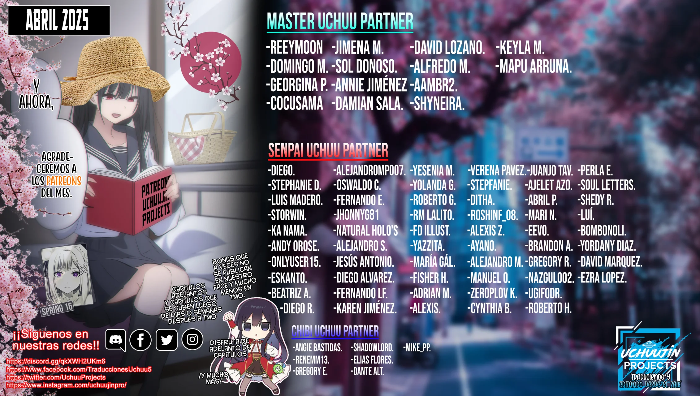 Kusobitch na Gal Ane wo Wakaraseru Hanashi Capítulo 33 - Page 3