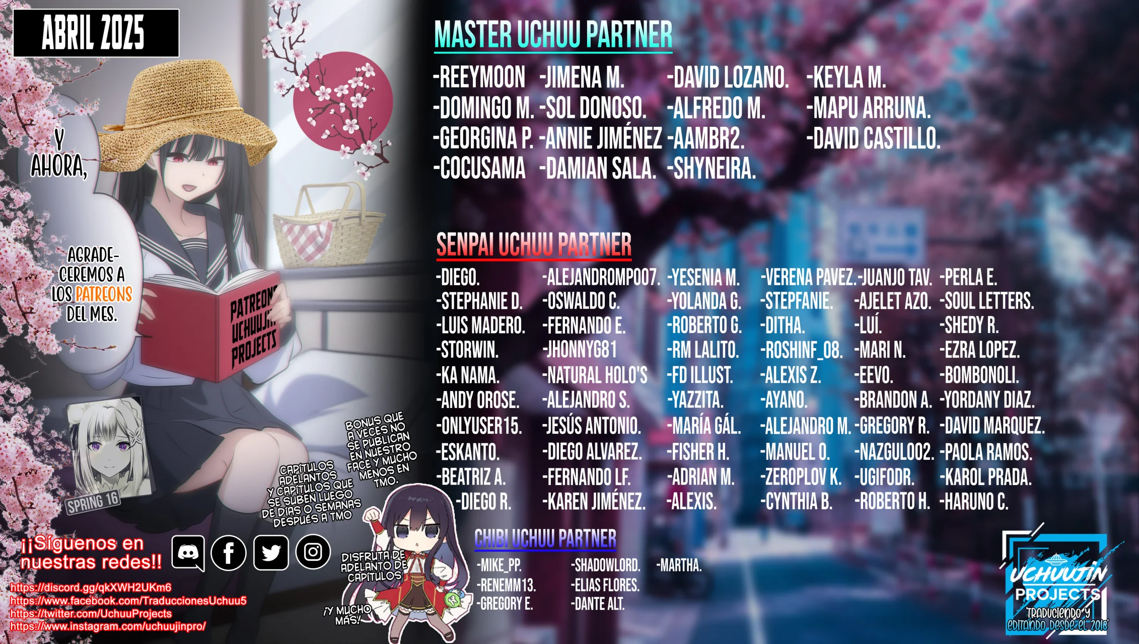 Kusobitch na Gal Ane wo Wakaraseru Hanashi Capítulo 34 - Page 3