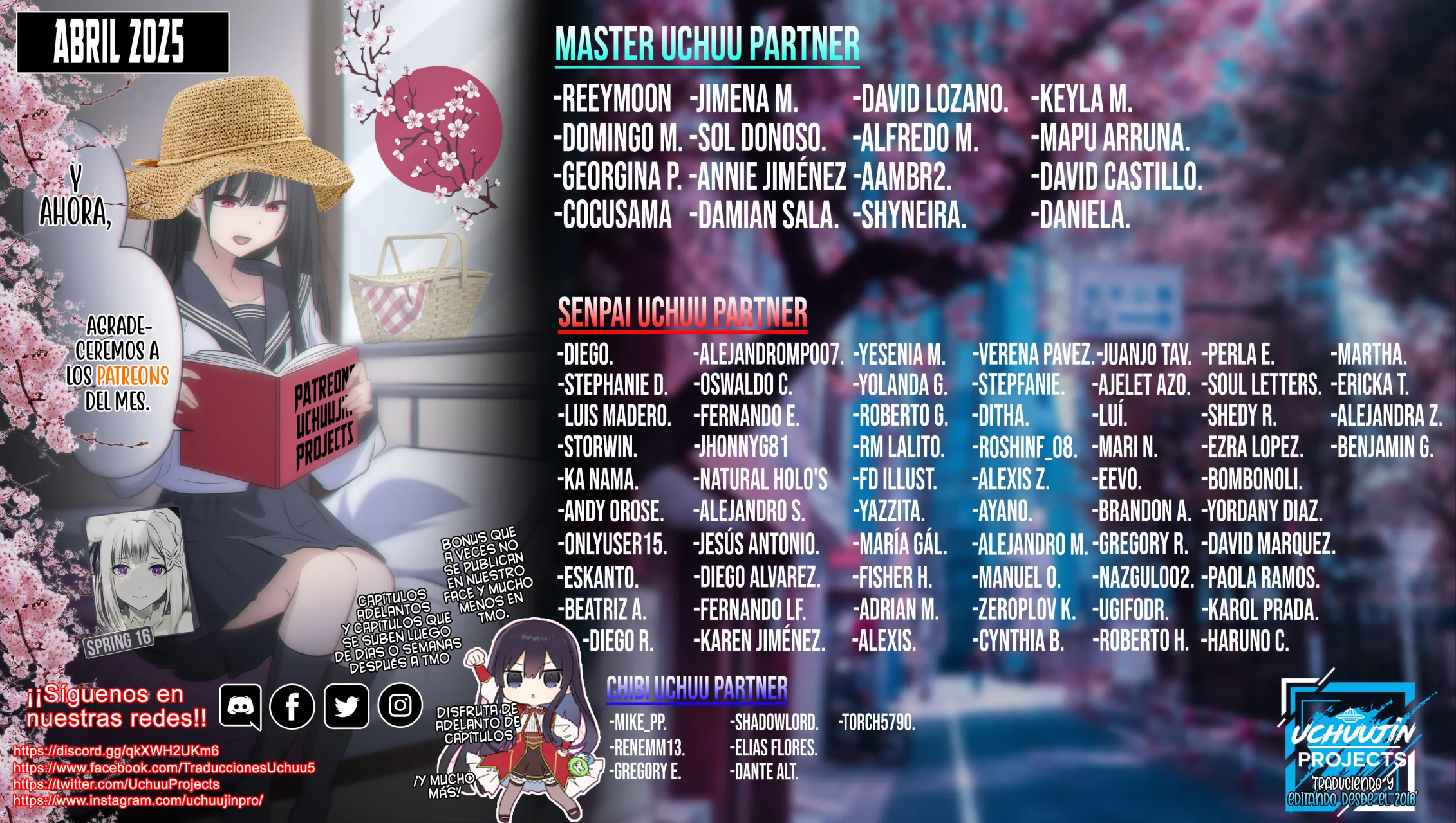 Kusobitch na Gal Ane wo Wakaraseru Hanashi Capítulo 35 - Page 3