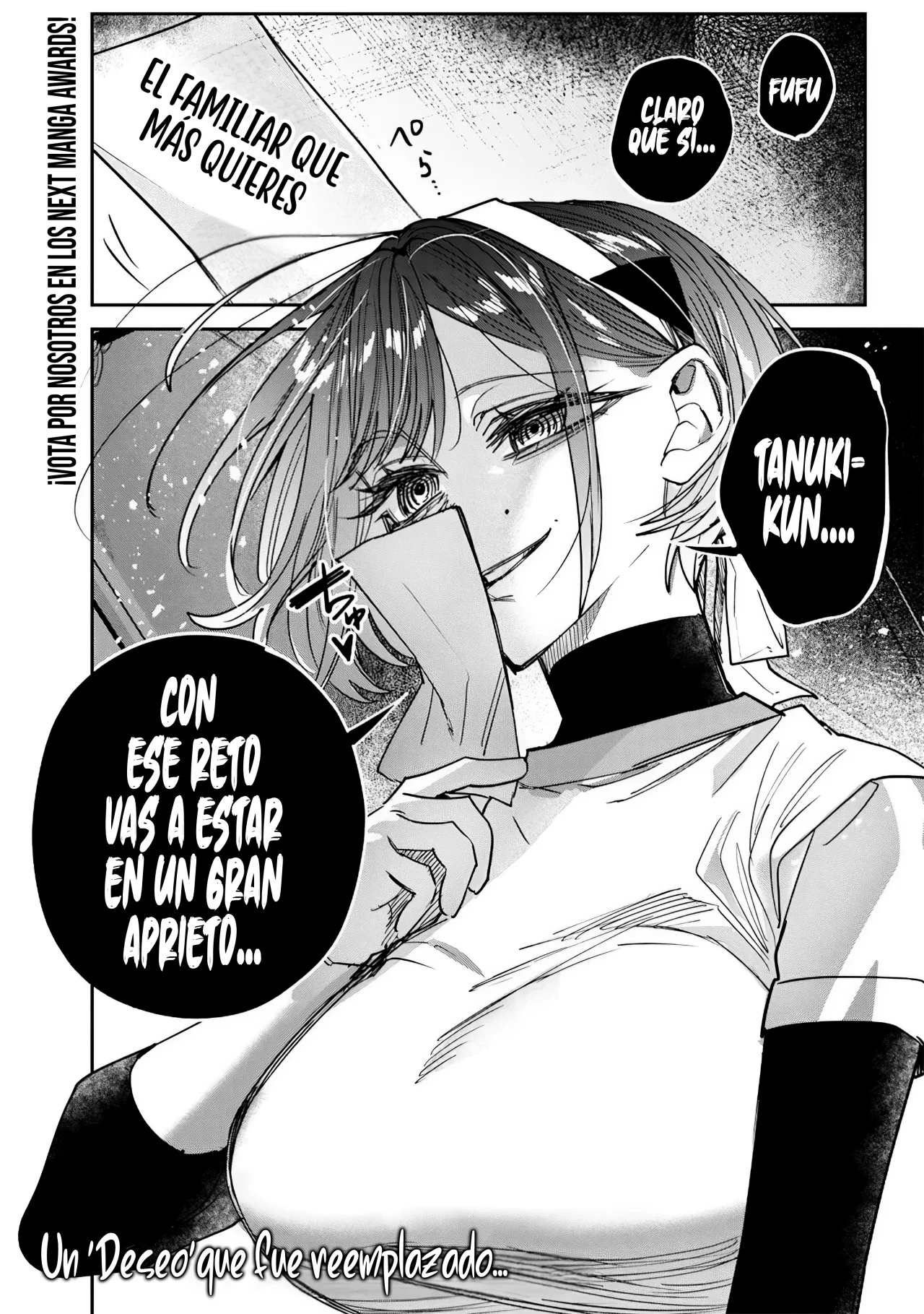 Kusobitch na Gal Ane wo Wakaraseru Hanashi Capítulo 36 - Page 13