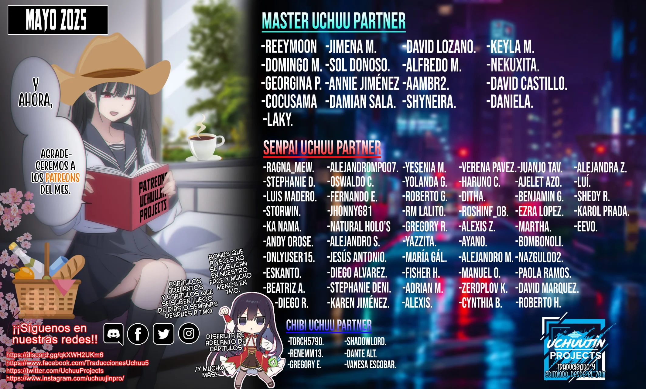 Kusobitch na Gal Ane wo Wakaraseru Hanashi Capítulo 36 - Page 3