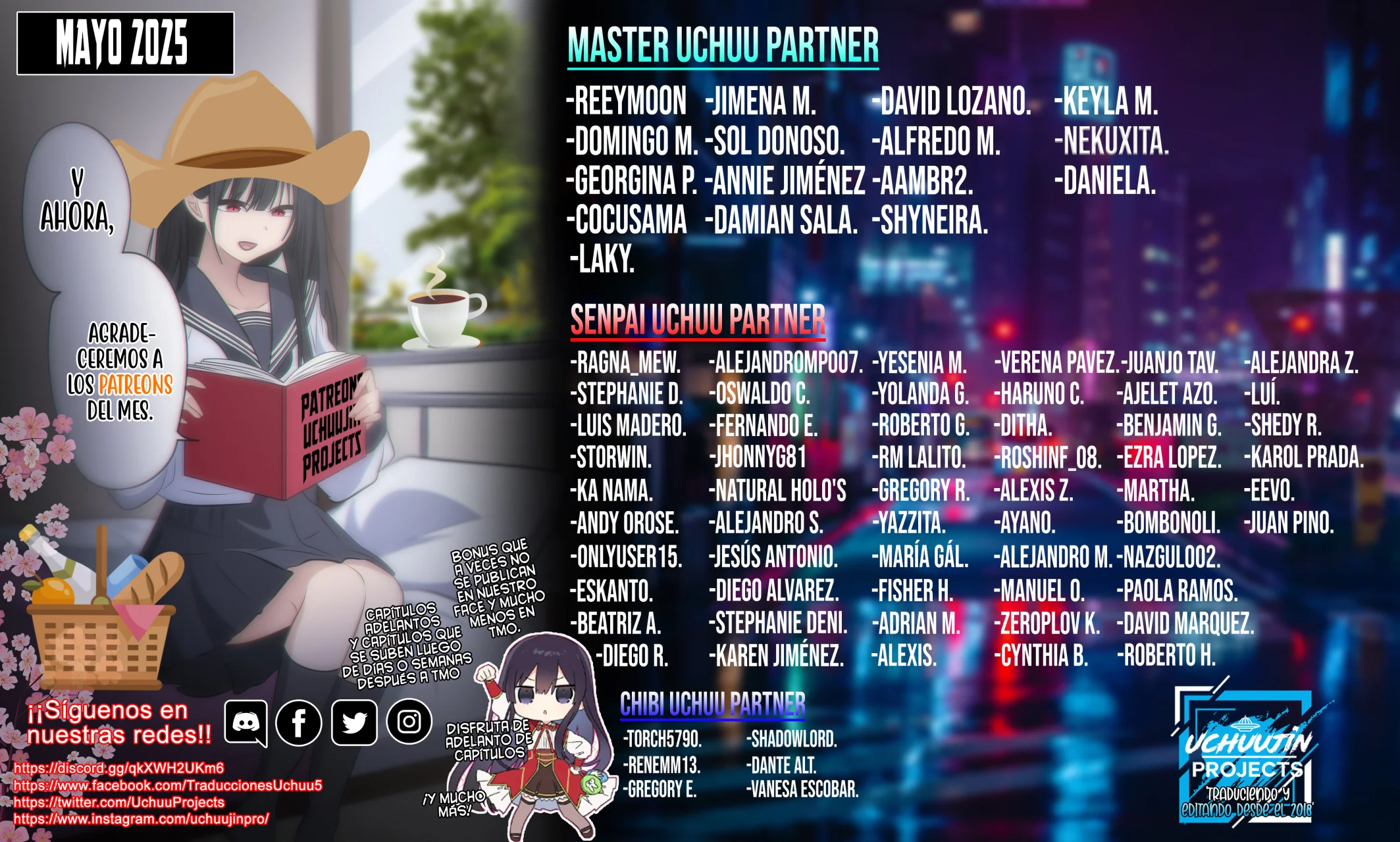 Kusobitch na Gal Ane wo Wakaraseru Hanashi Capítulo 37 - Page 3