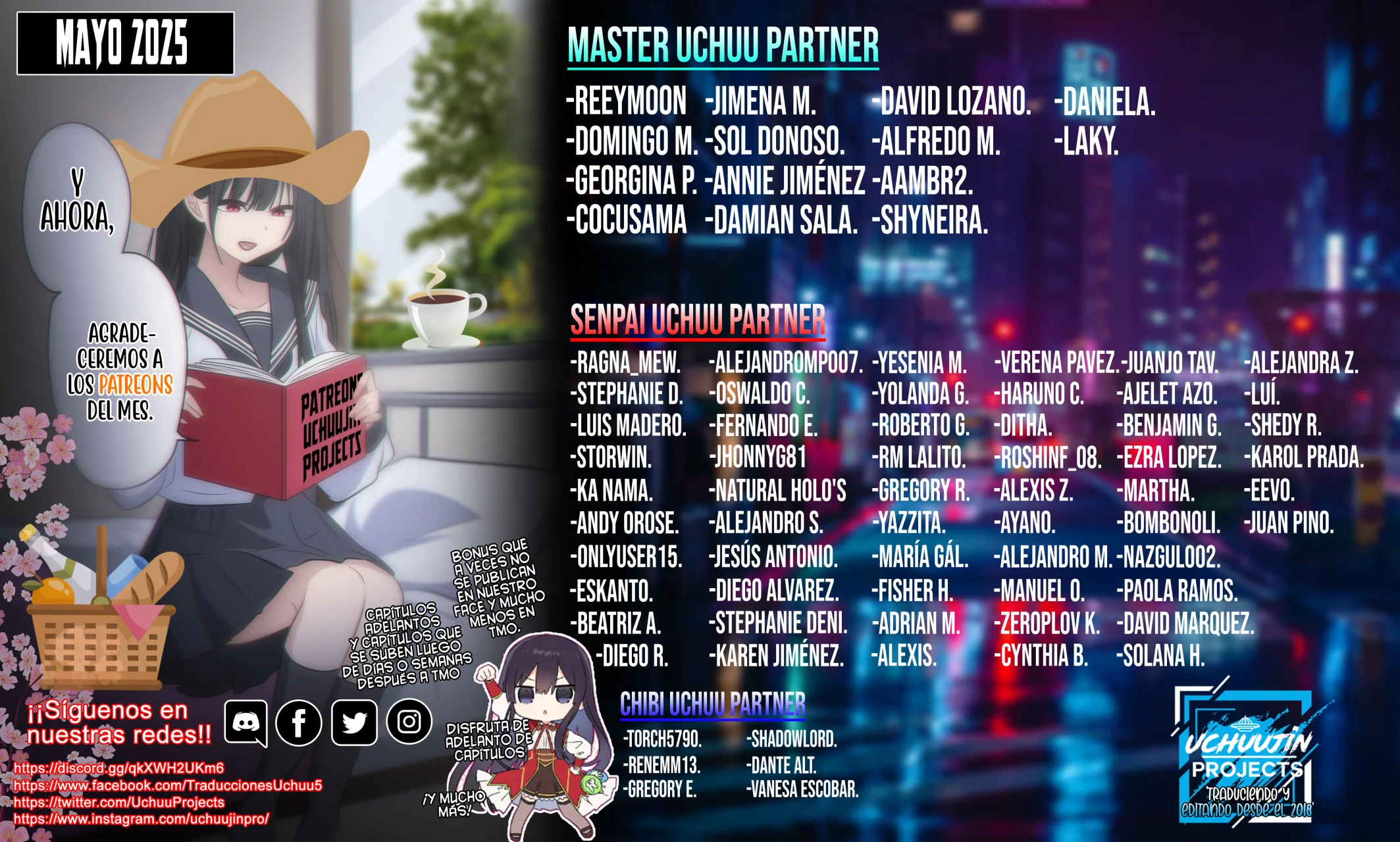 Kusobitch na Gal Ane wo Wakaraseru Hanashi Capítulo 38 - Page 3