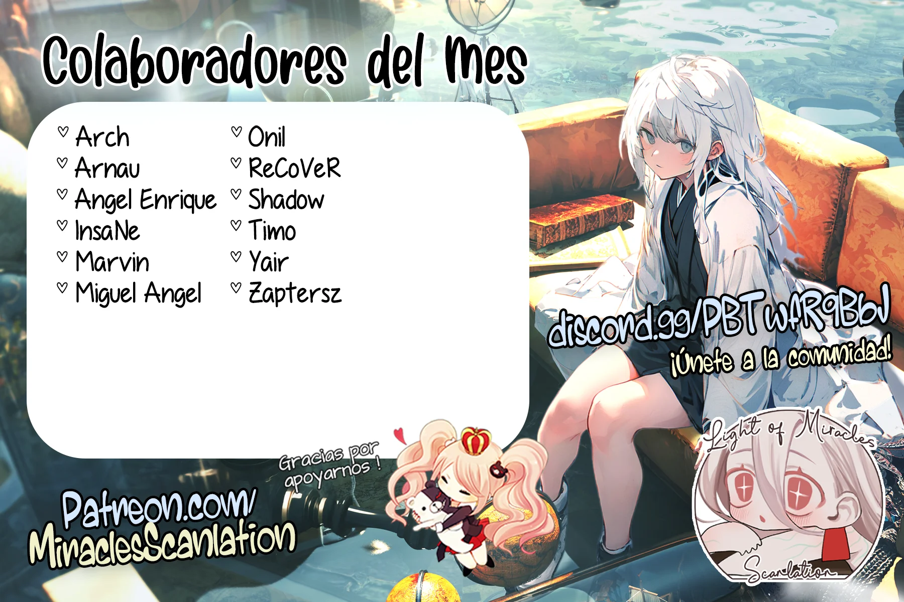 Kusobitch na Gal Ane wo Wakaraseru Hanashi Capítulo 39 - Page 17