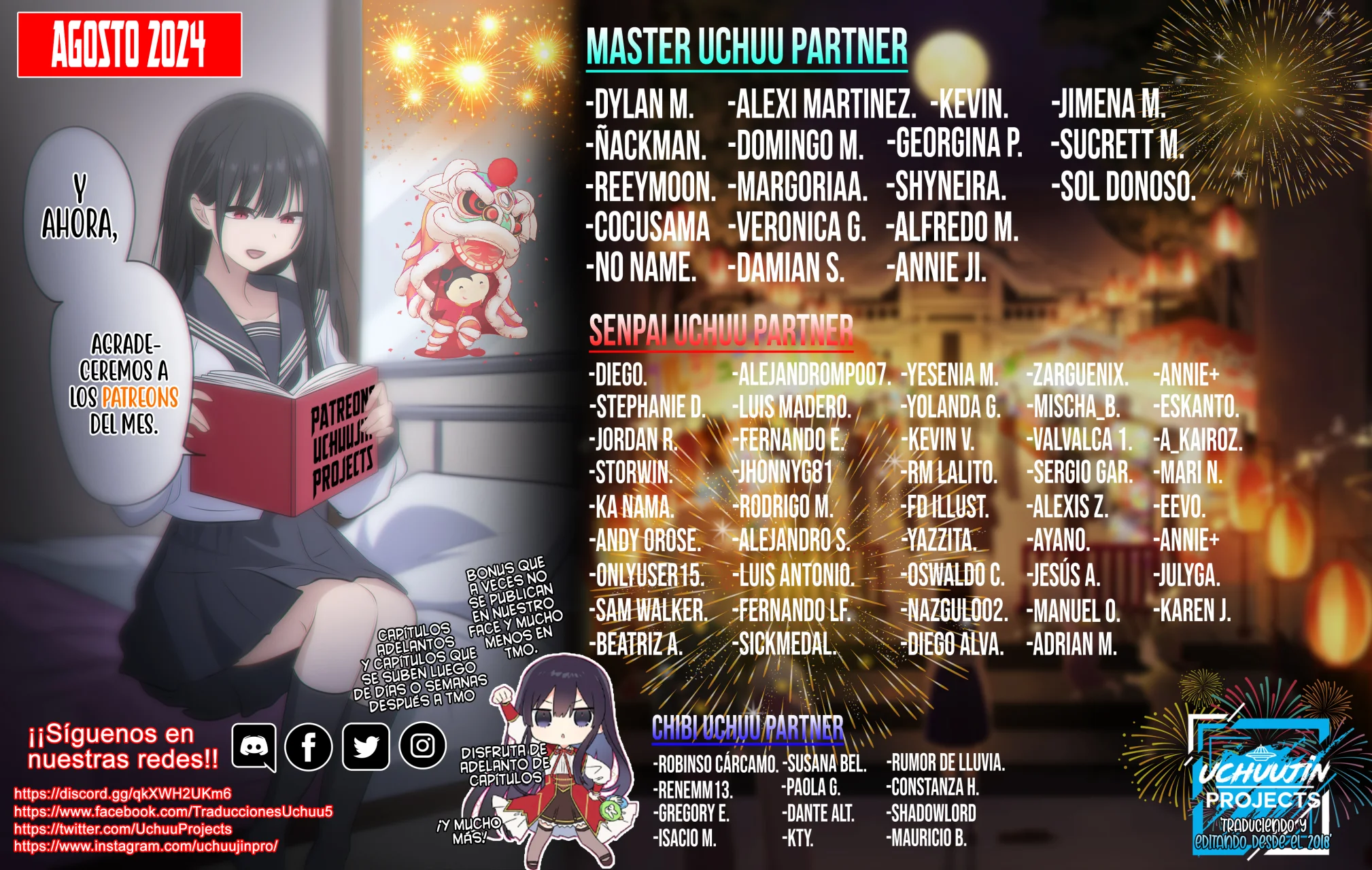 Kusobitch na Gal Ane wo Wakaraseru Hanashi Capítulo 4 - Page 2