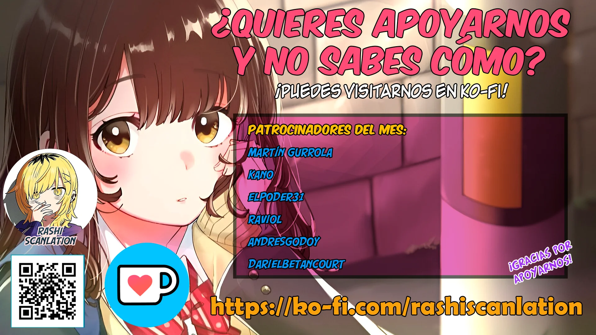 Kusobitch na Gal Ane wo Wakaraseru Hanashi Capítulo 4 - Page 3