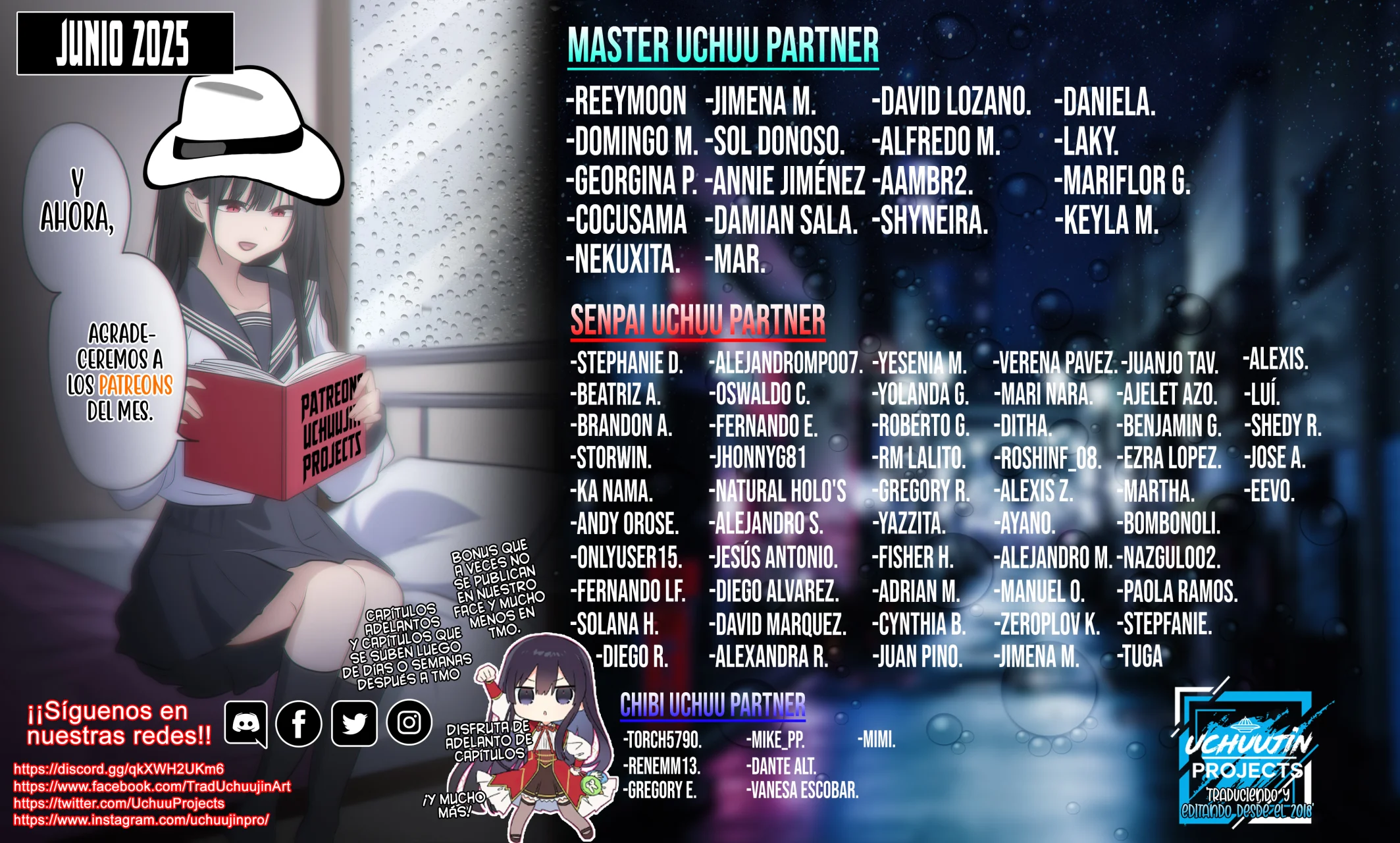 Kusobitch na Gal Ane wo Wakaraseru Hanashi Capítulo 40 - Page 3