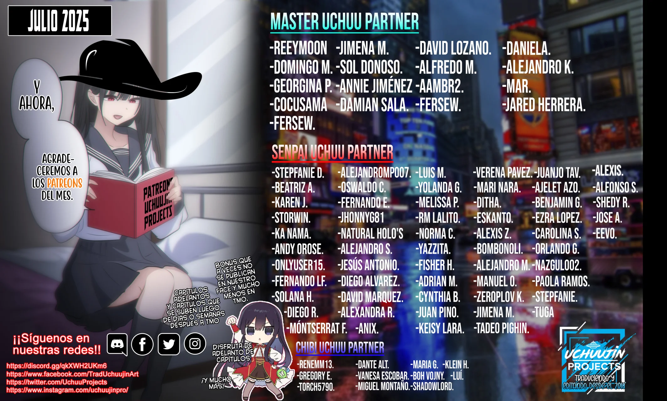 Kusobitch na Gal Ane wo Wakaraseru Hanashi Capítulo 43 - Page 3