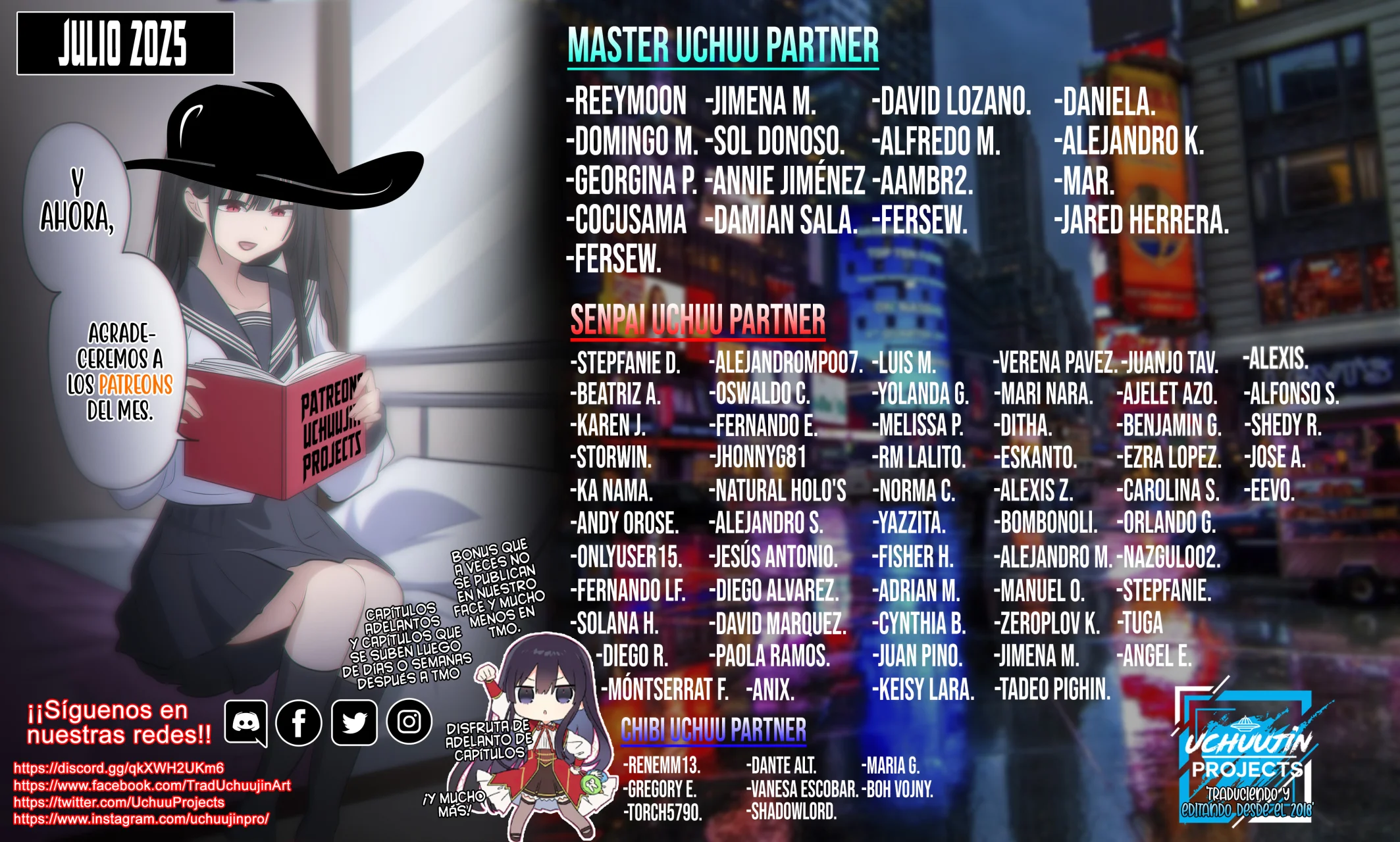 Kusobitch na Gal Ane wo Wakaraseru Hanashi Capítulo 44 - Page 3