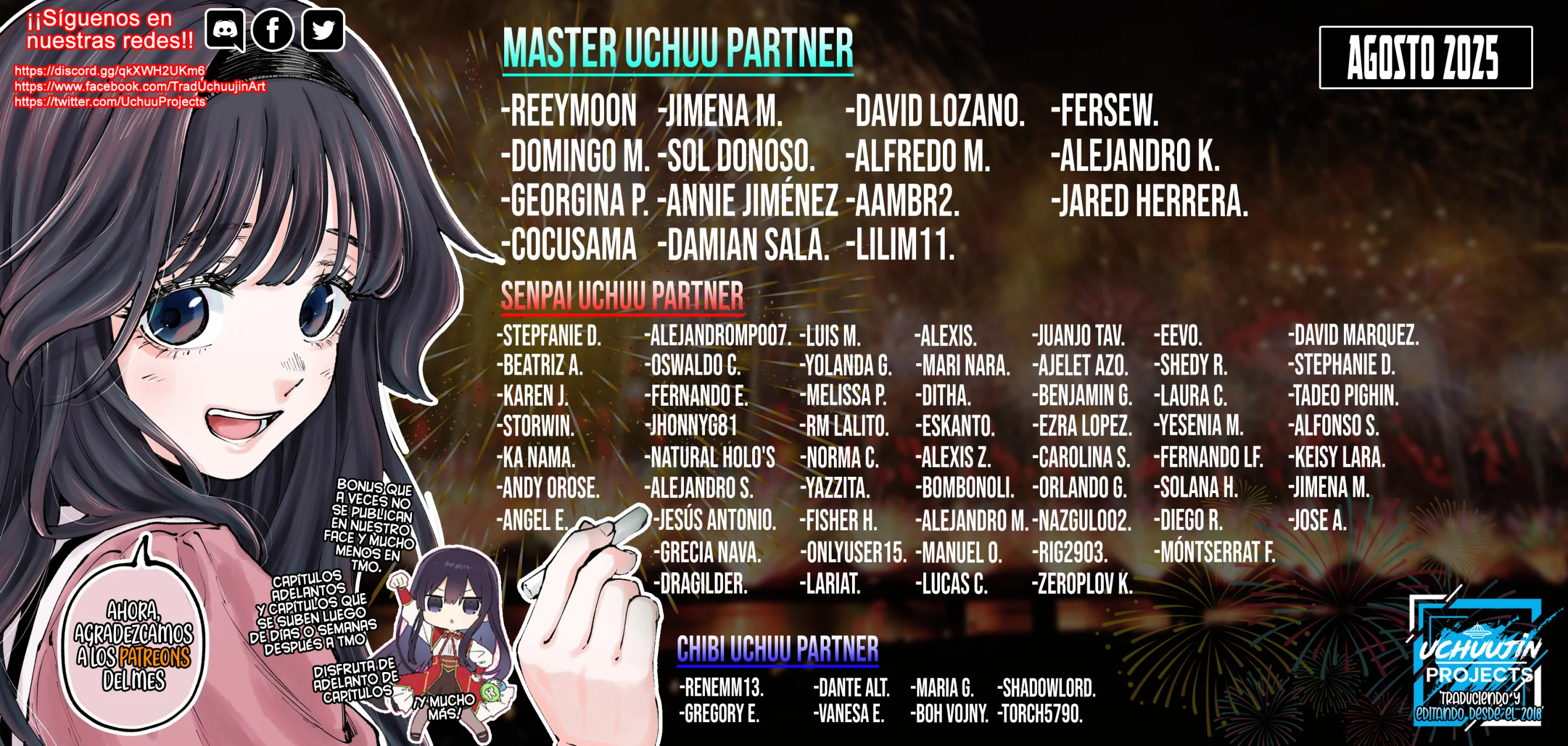 Kusobitch na Gal Ane wo Wakaraseru Hanashi Capítulo 46 - Page 3