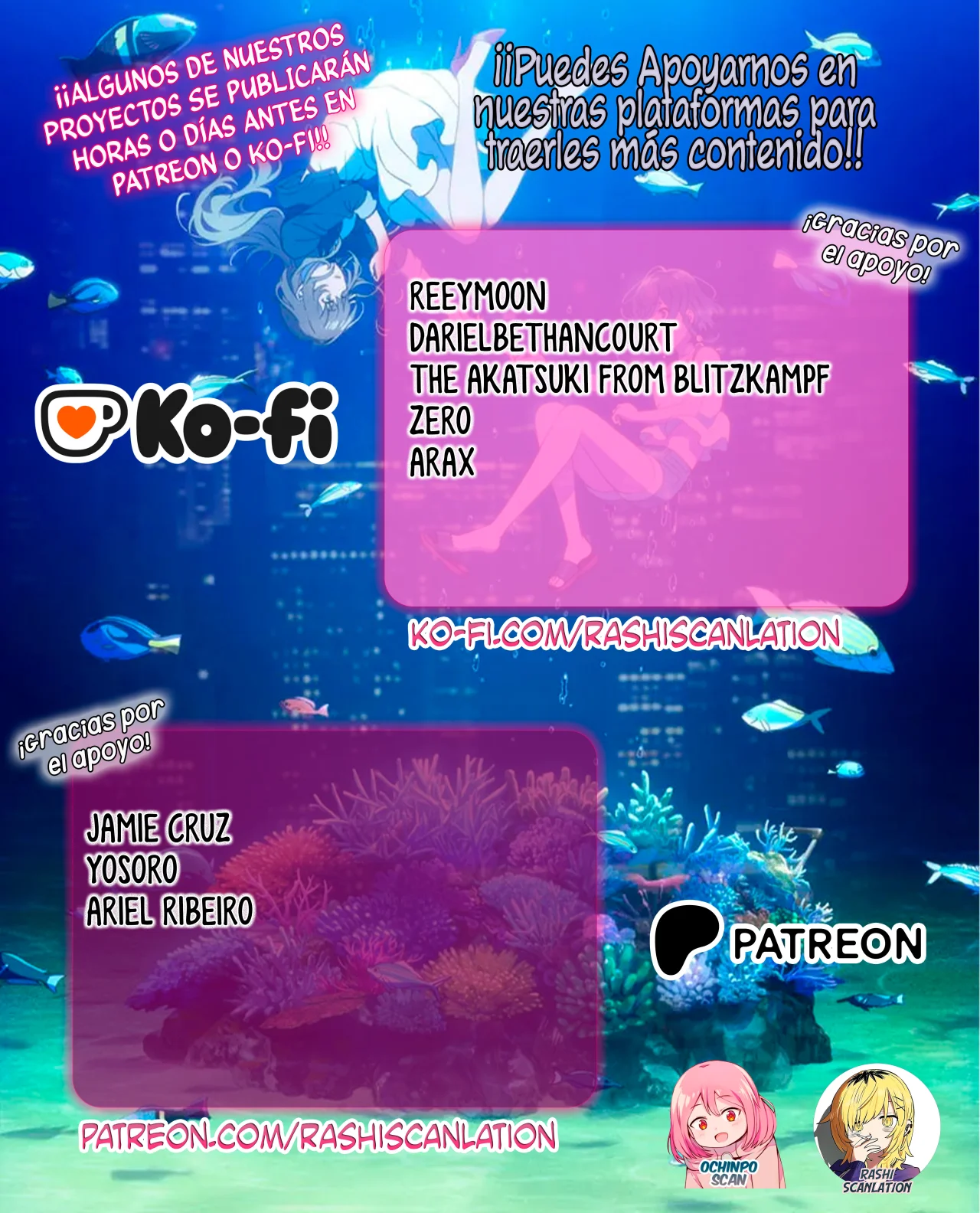 Kusobitch na Gal Ane wo Wakaraseru Hanashi Capítulo 46 - Page 4