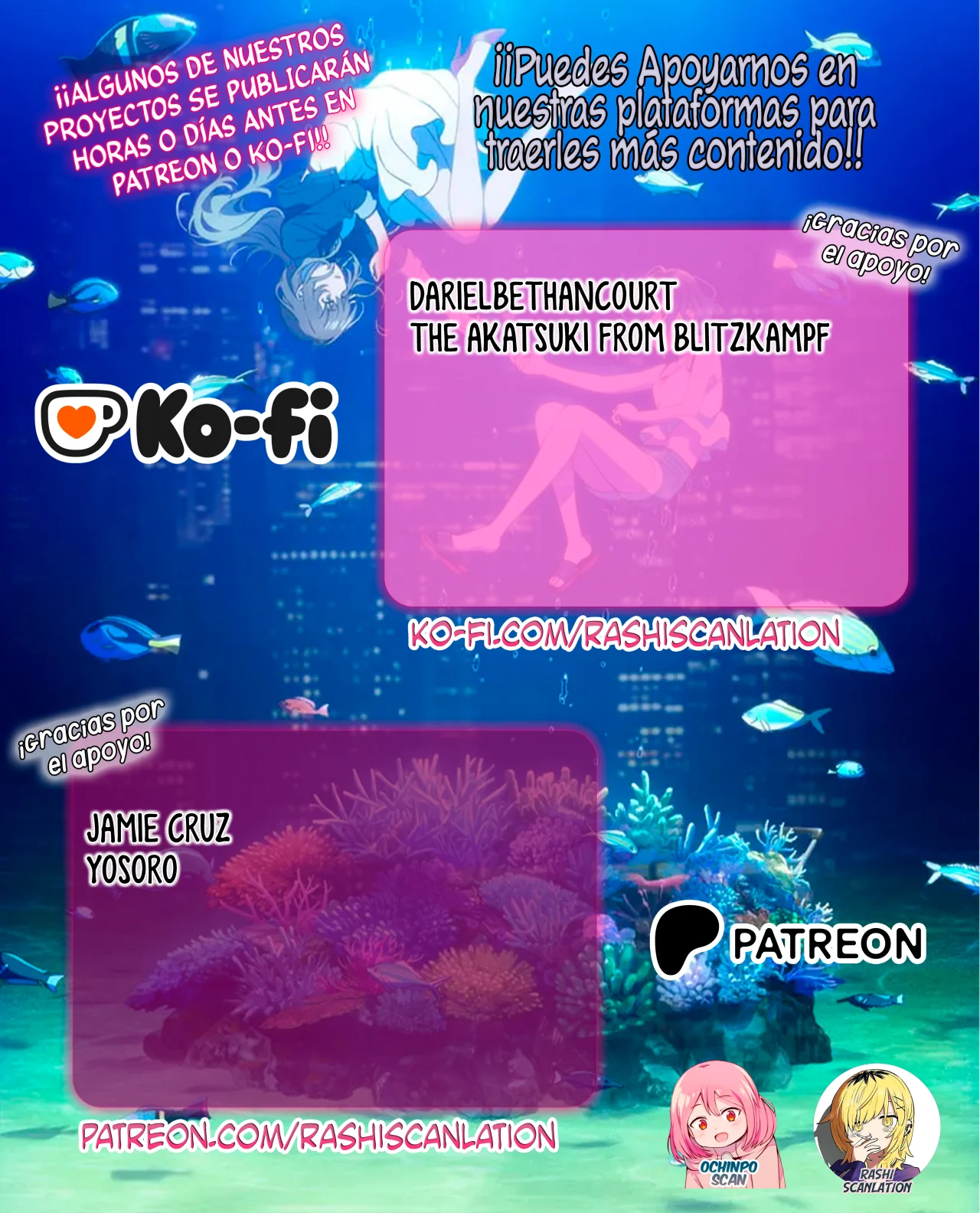 Kusobitch na Gal Ane wo Wakaraseru Hanashi Capítulo 47 - Page 4