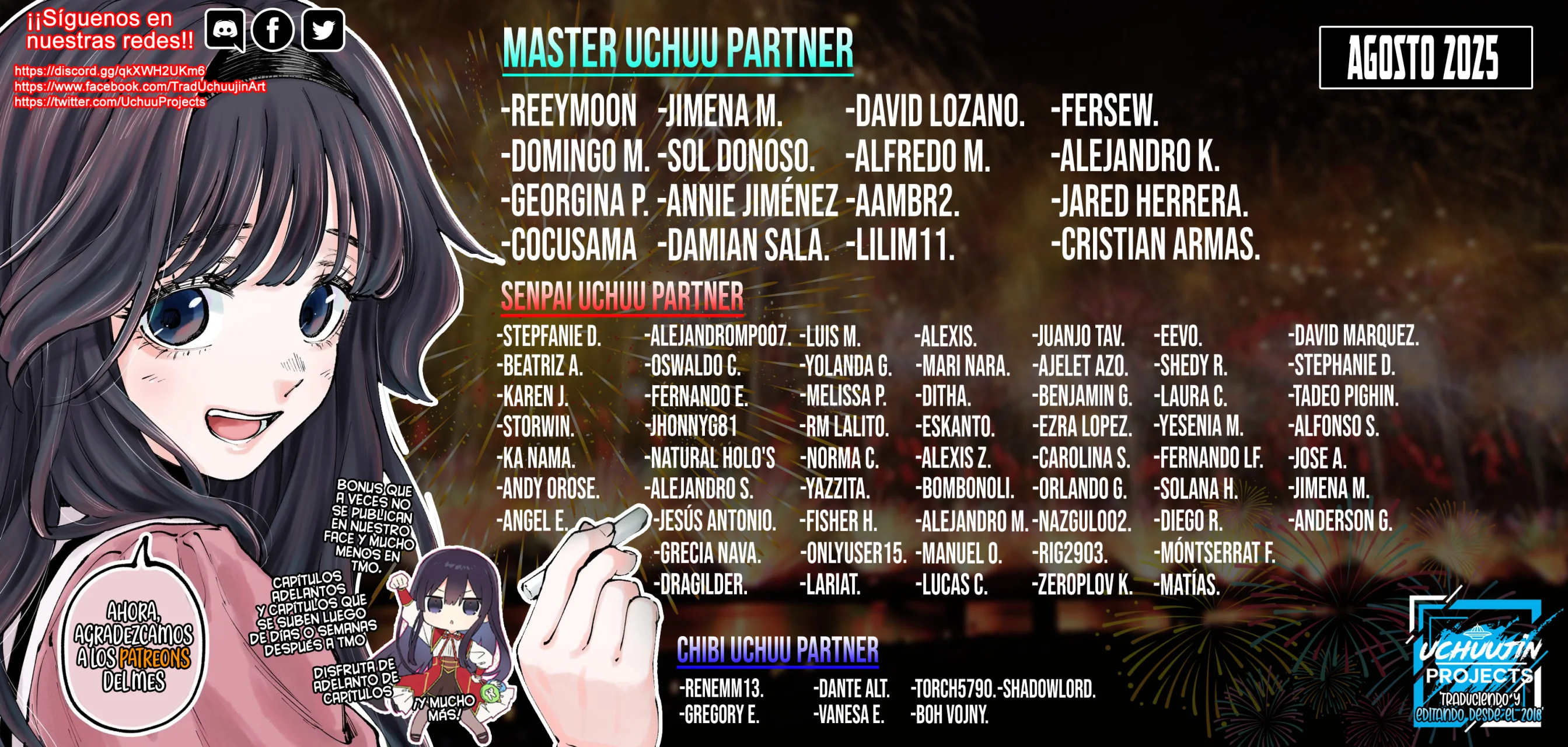 Kusobitch na Gal Ane wo Wakaraseru Hanashi Capítulo 48 - Page 3