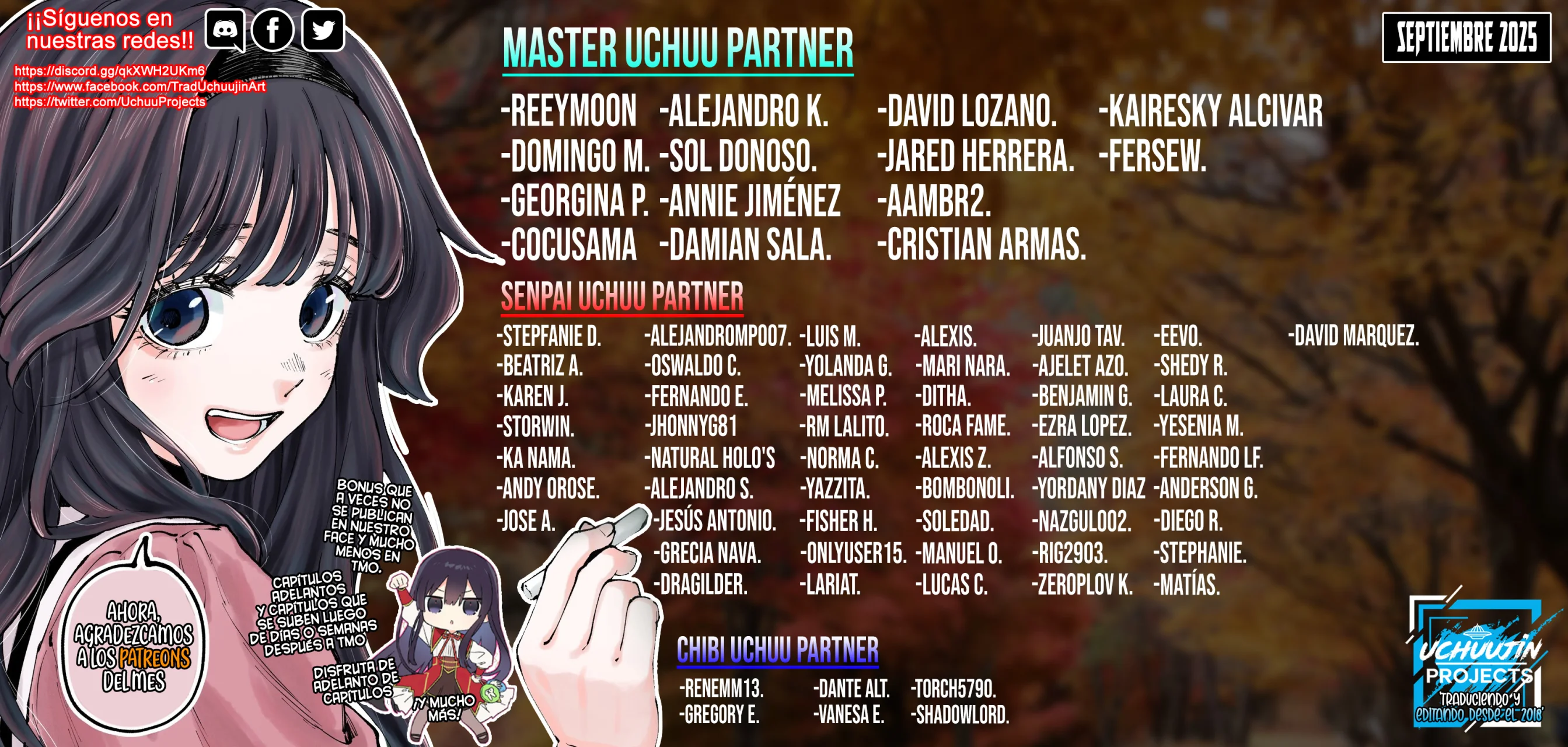 Kusobitch na Gal Ane wo Wakaraseru Hanashi Capítulo 49 - Page 3