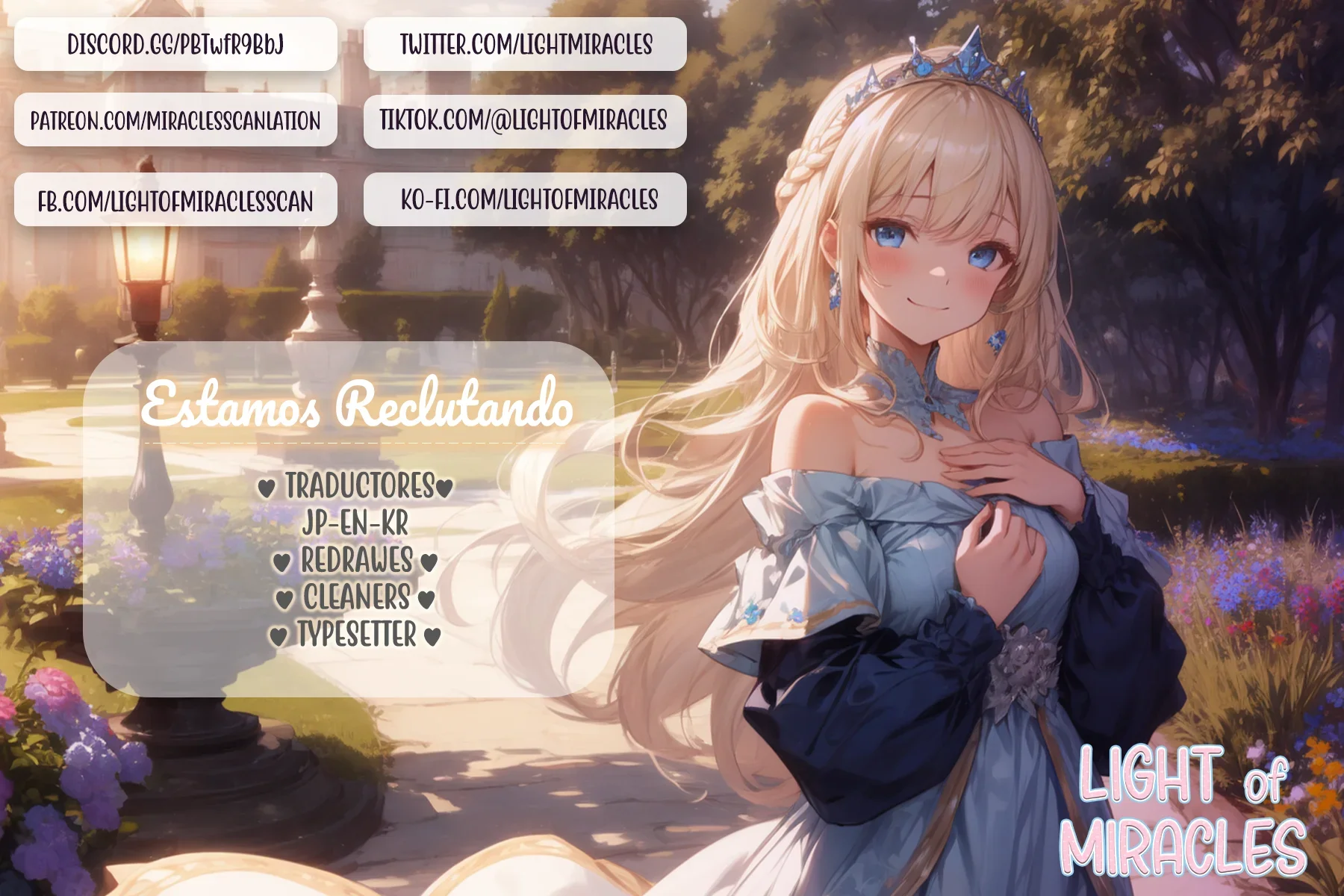 Kusobitch na Gal Ane wo Wakaraseru Hanashi Capítulo 5 - Page 20