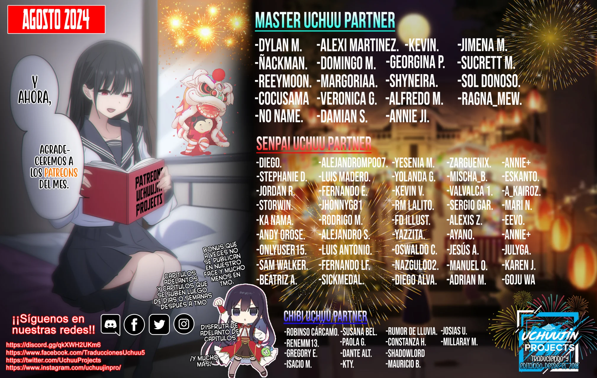 Kusobitch na Gal Ane wo Wakaraseru Hanashi Capítulo 5 - Page 3