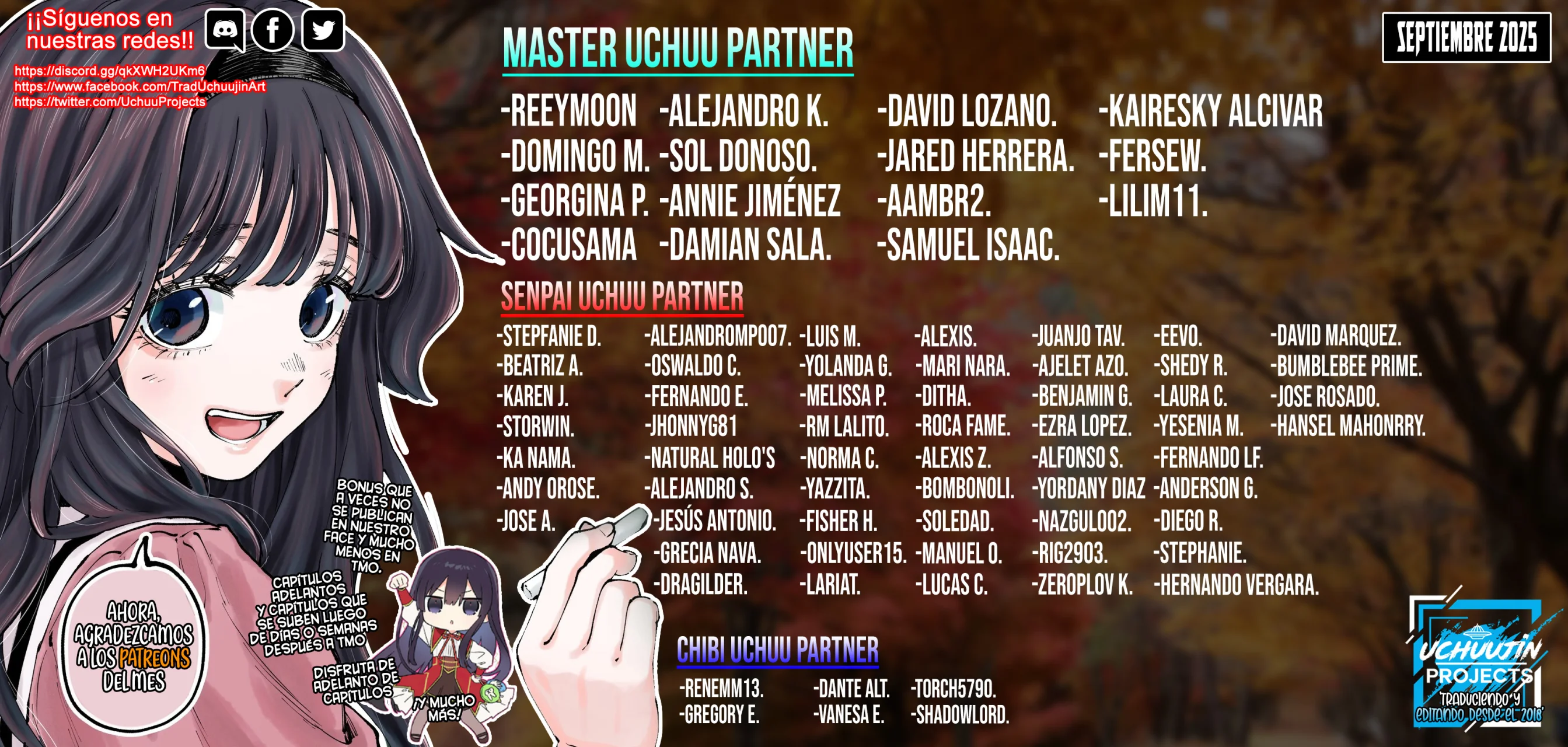 Kusobitch na Gal Ane wo Wakaraseru Hanashi Capítulo 51 - Page 3