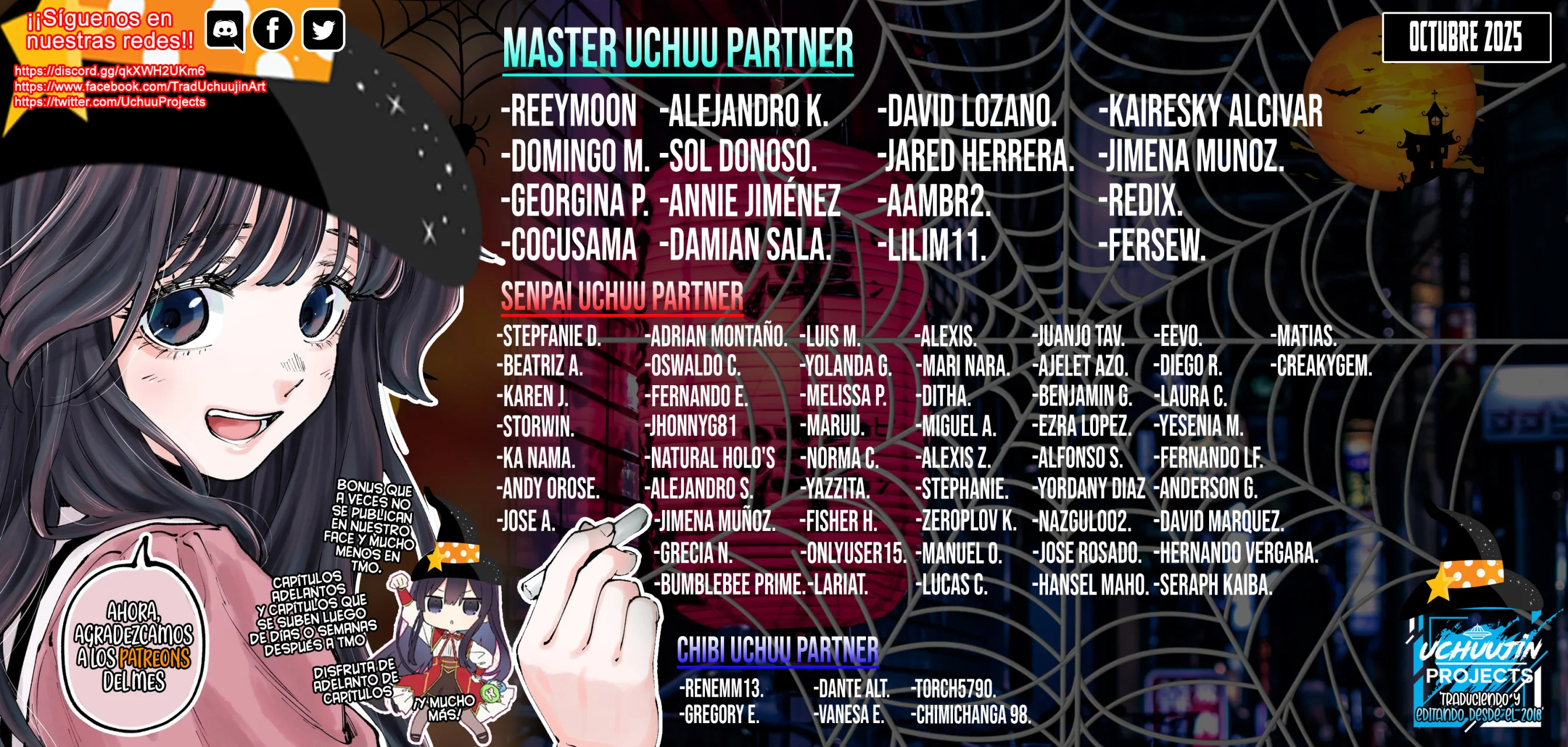 Kusobitch na Gal Ane wo Wakaraseru Hanashi Capítulo 53 - Page 3