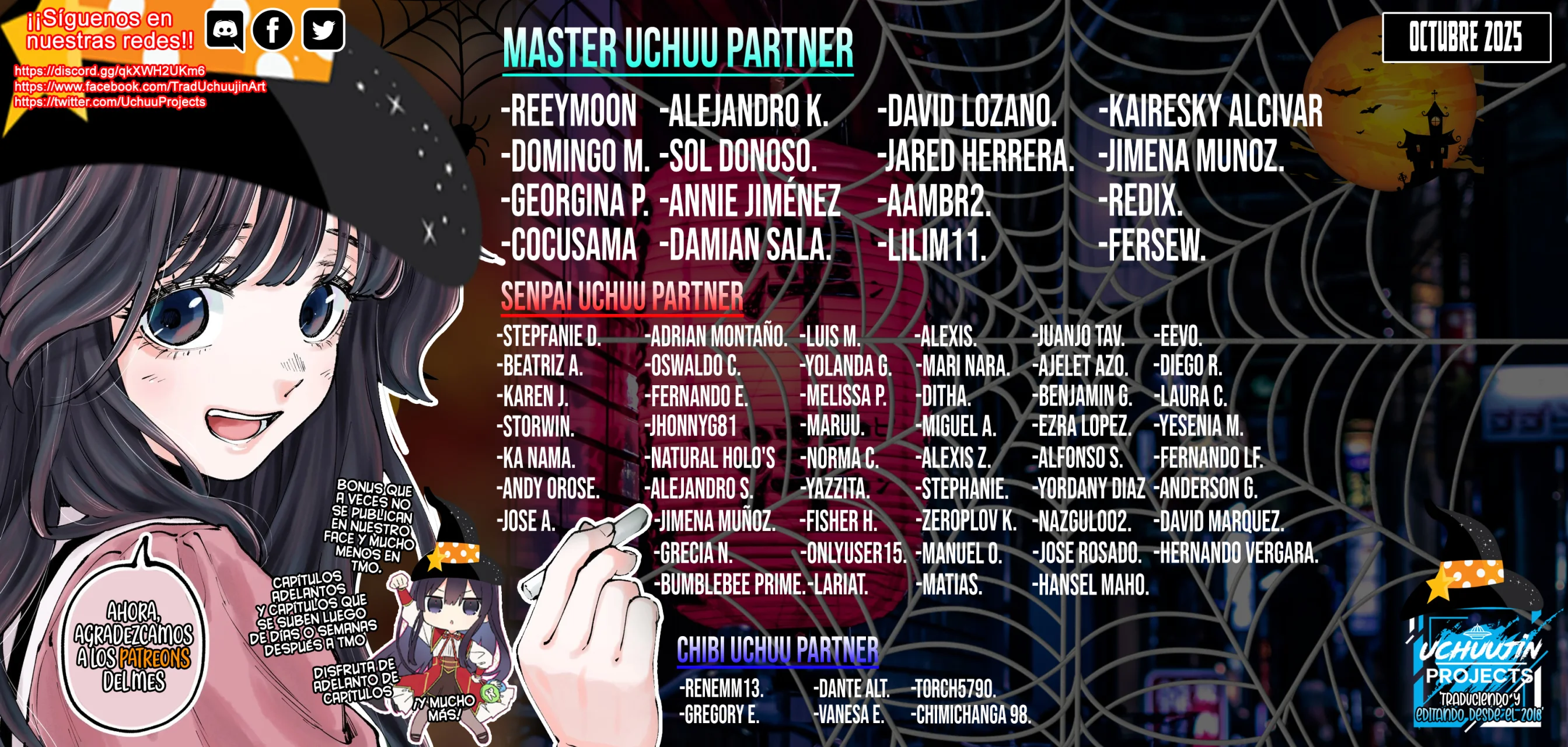 Kusobitch na Gal Ane wo Wakaraseru Hanashi Capítulo 54 - Page 3