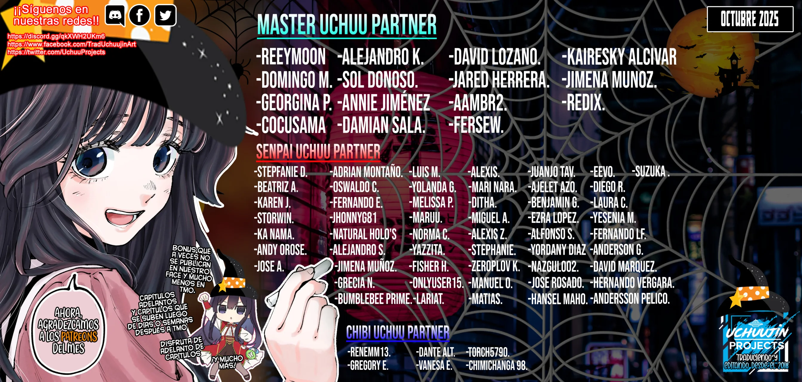 Kusobitch na Gal Ane wo Wakaraseru Hanashi Capítulo 55 - Page 3