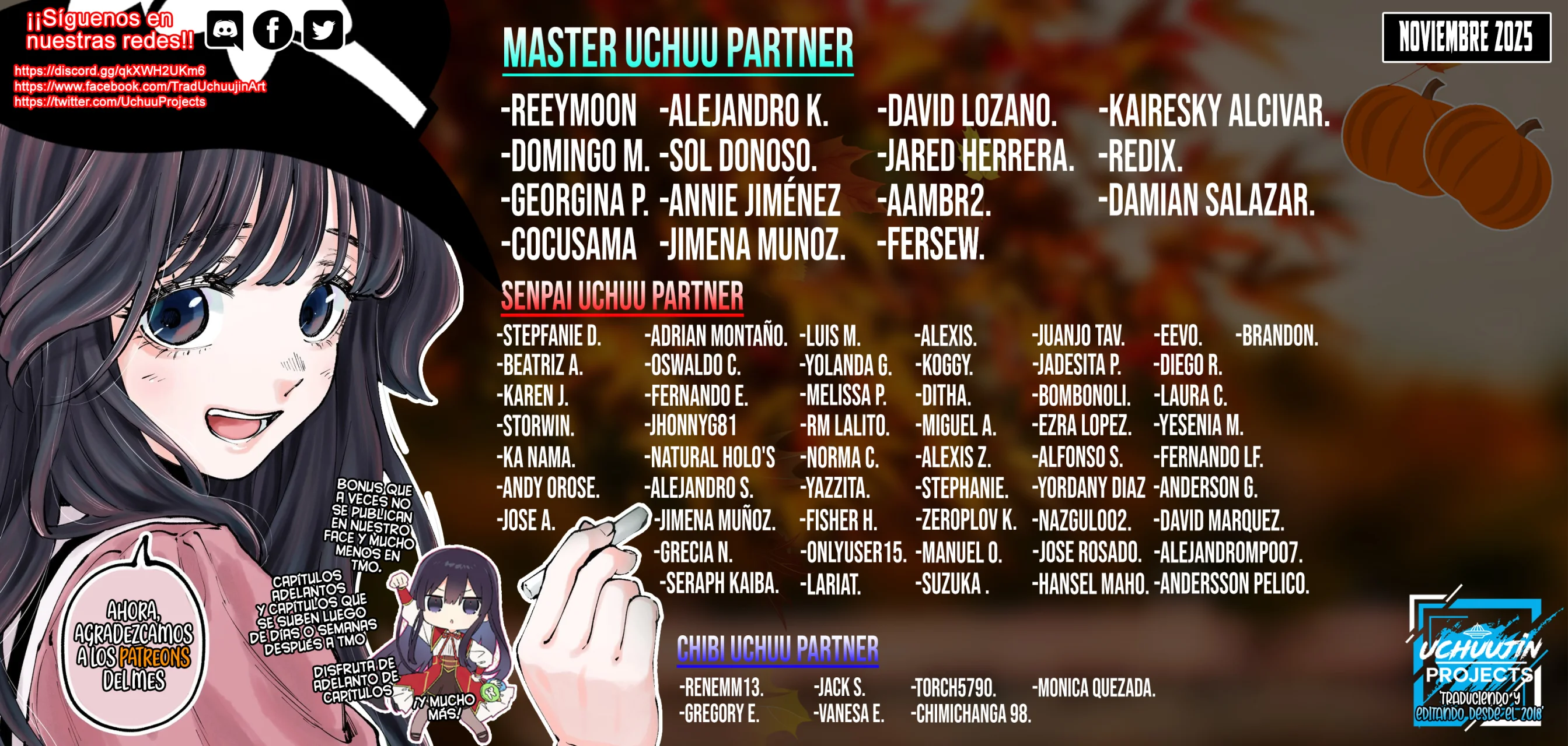 Kusobitch na Gal Ane wo Wakaraseru Hanashi Capítulo 56 - Page 3