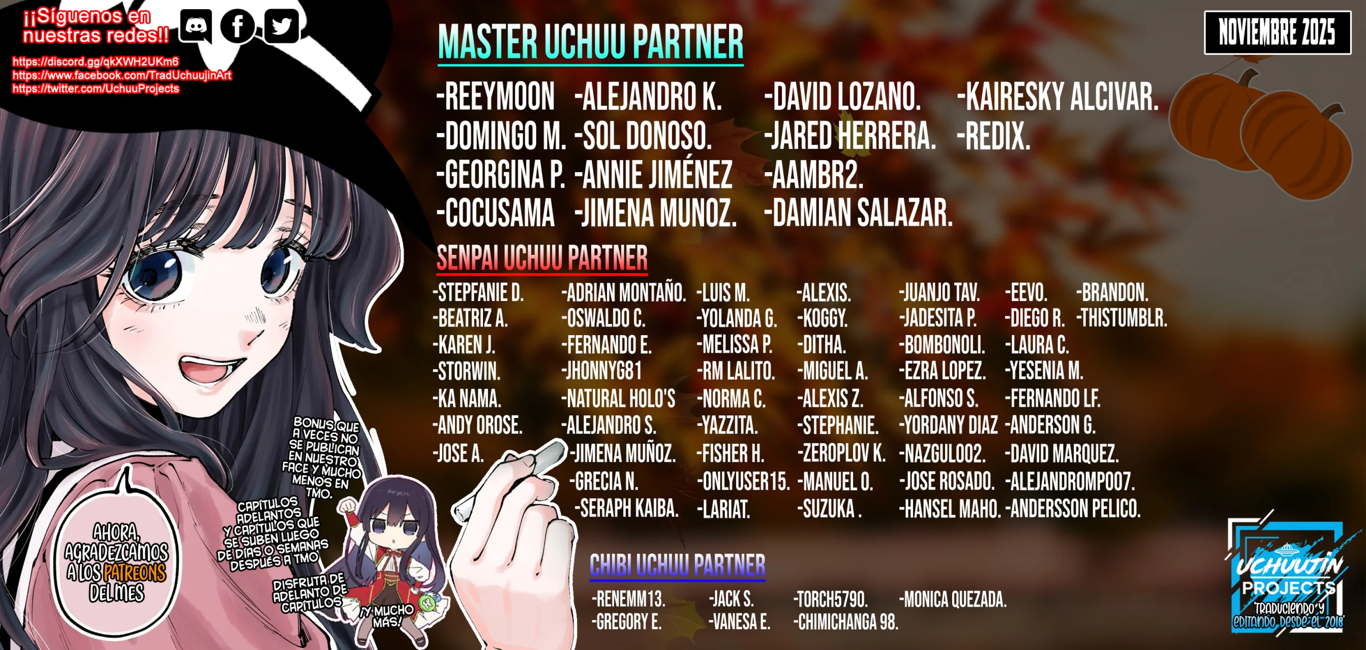 Kusobitch na Gal Ane wo Wakaraseru Hanashi Capítulo 57 - Page 3