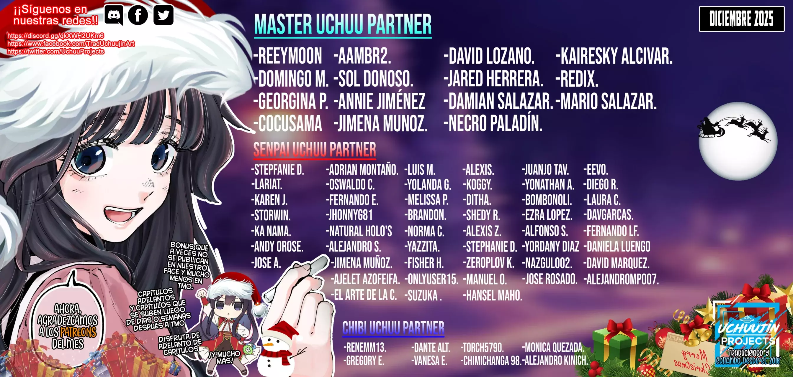 Kusobitch na Gal Ane wo Wakaraseru Hanashi Capítulo 59 - Page 3