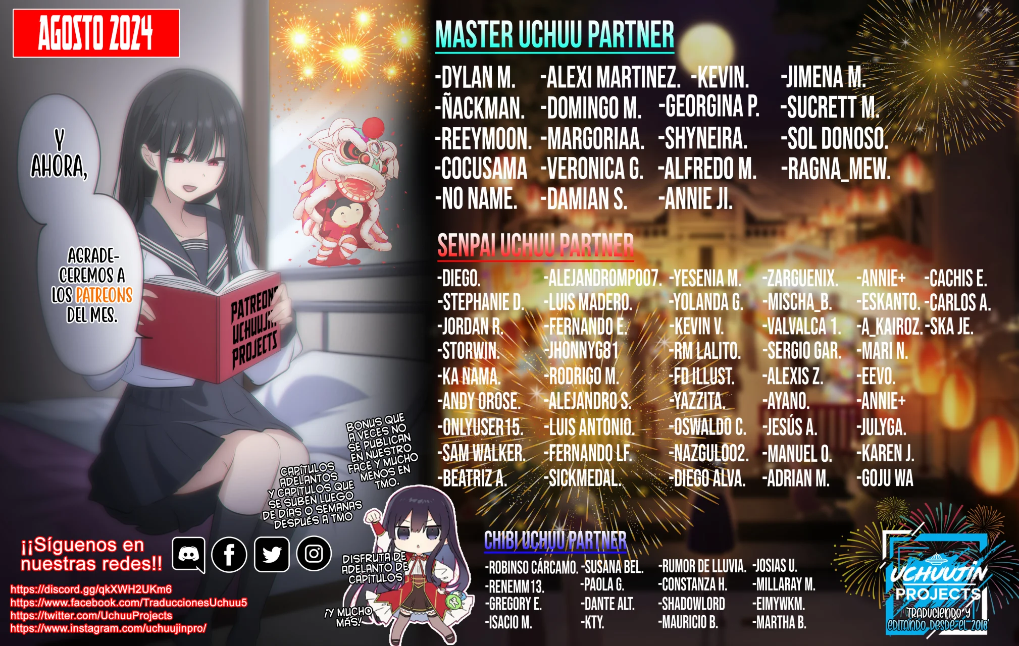 Kusobitch na Gal Ane wo Wakaraseru Hanashi Capítulo 6 - Page 3