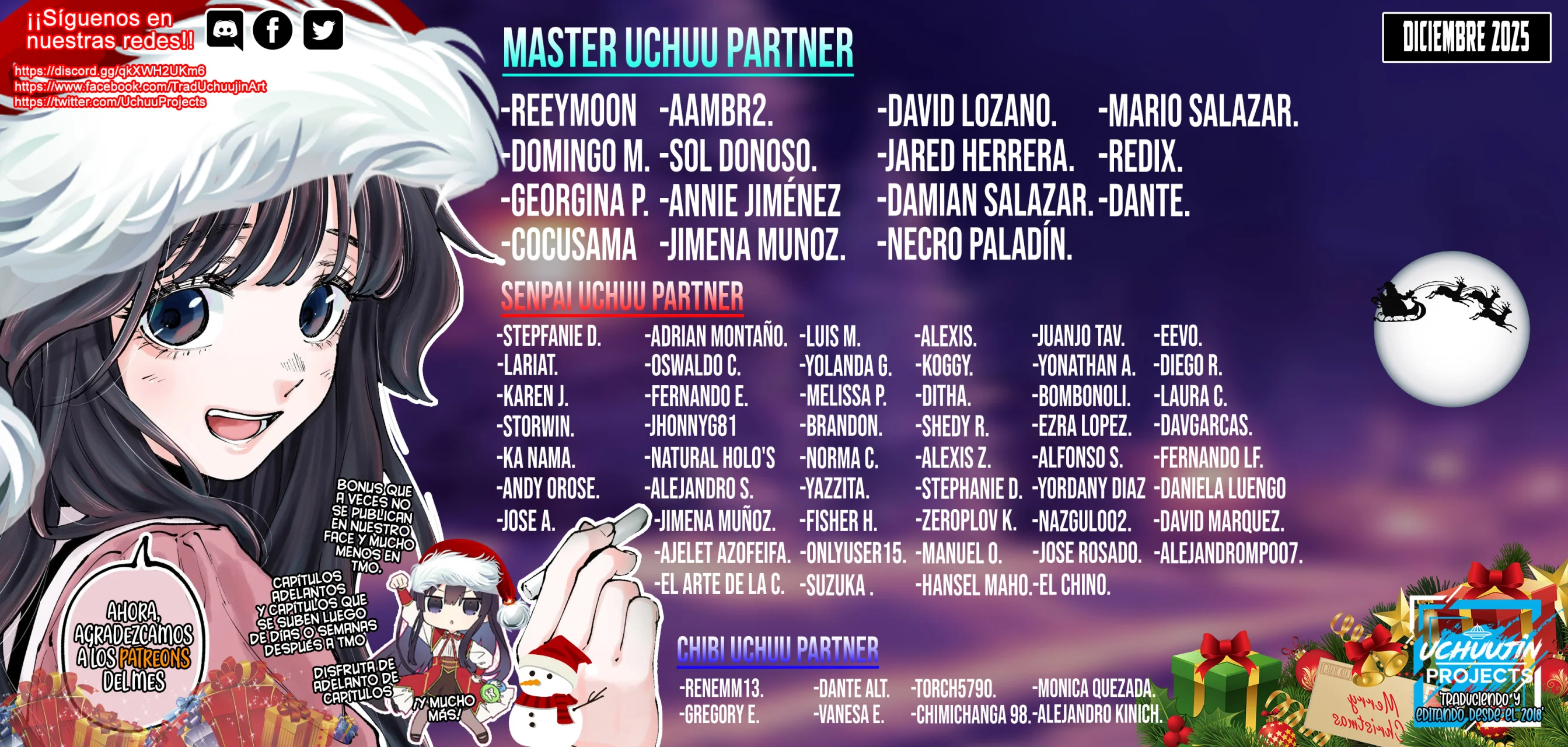 Kusobitch na Gal Ane wo Wakaraseru Hanashi Capítulo 60 - Page 3