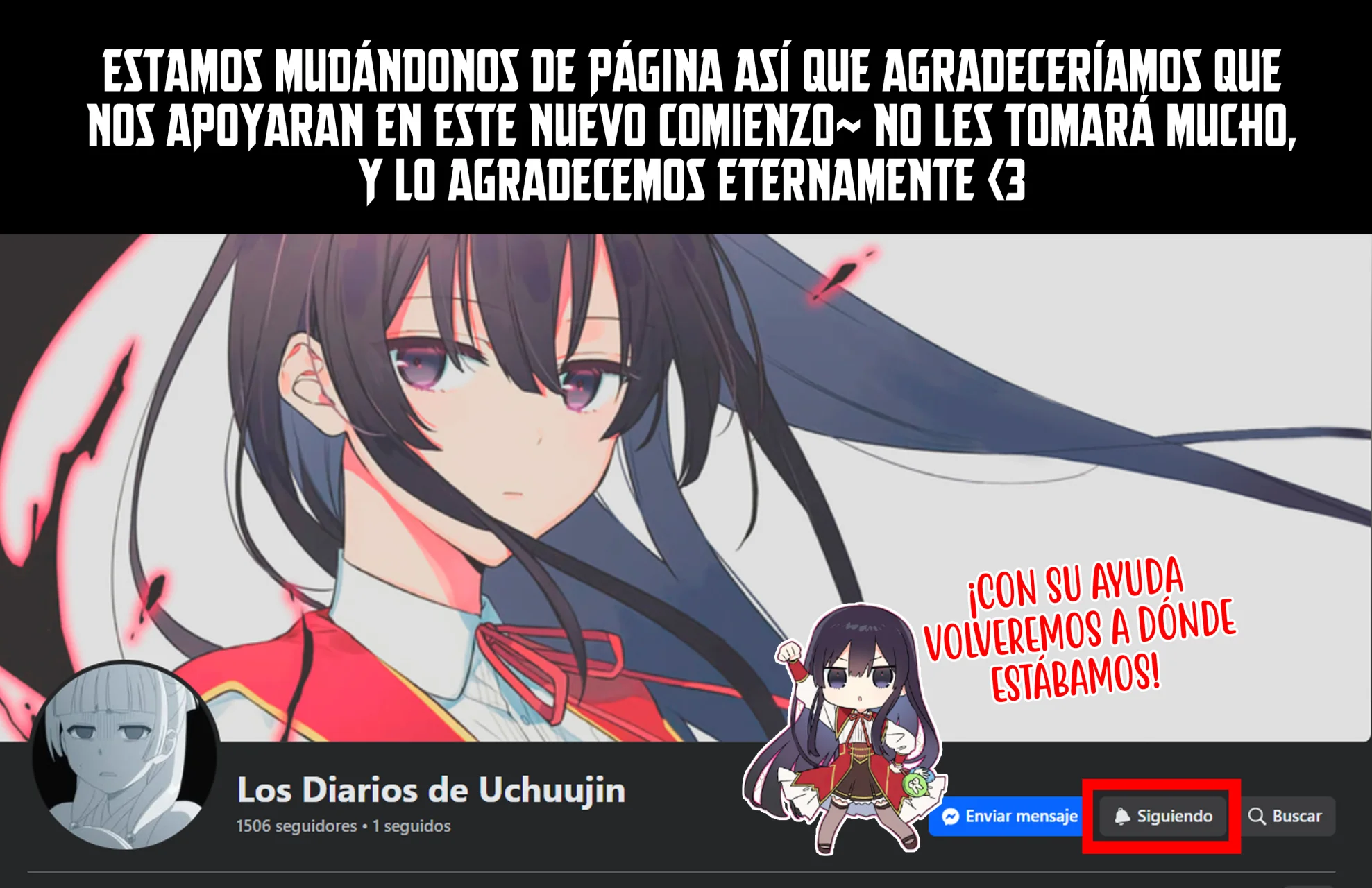 Kusobitch na Gal Ane wo Wakaraseru Hanashi Capítulo 60 - Page 5