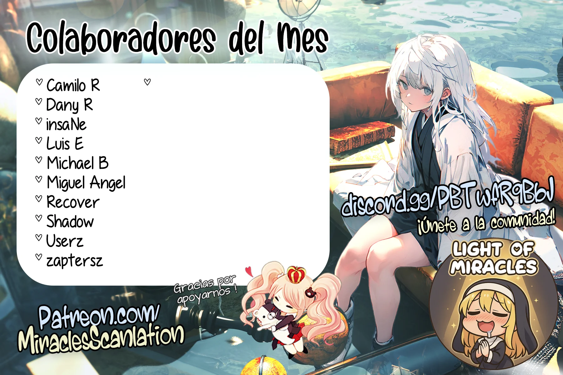 Kusobitch na Gal Ane wo Wakaraseru Hanashi Capítulo 61 - Page 16