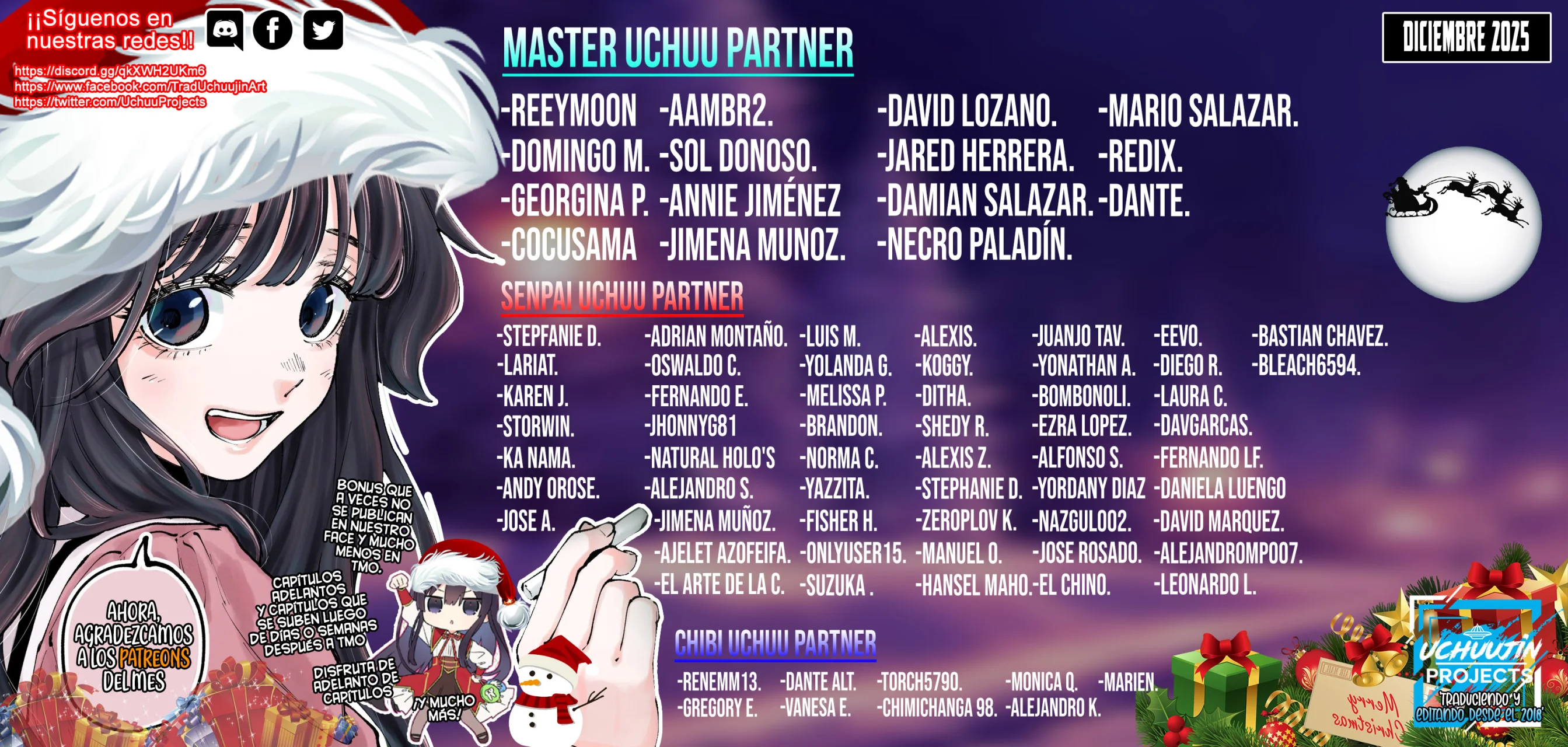 Kusobitch na Gal Ane wo Wakaraseru Hanashi Capítulo 62 - Page 3