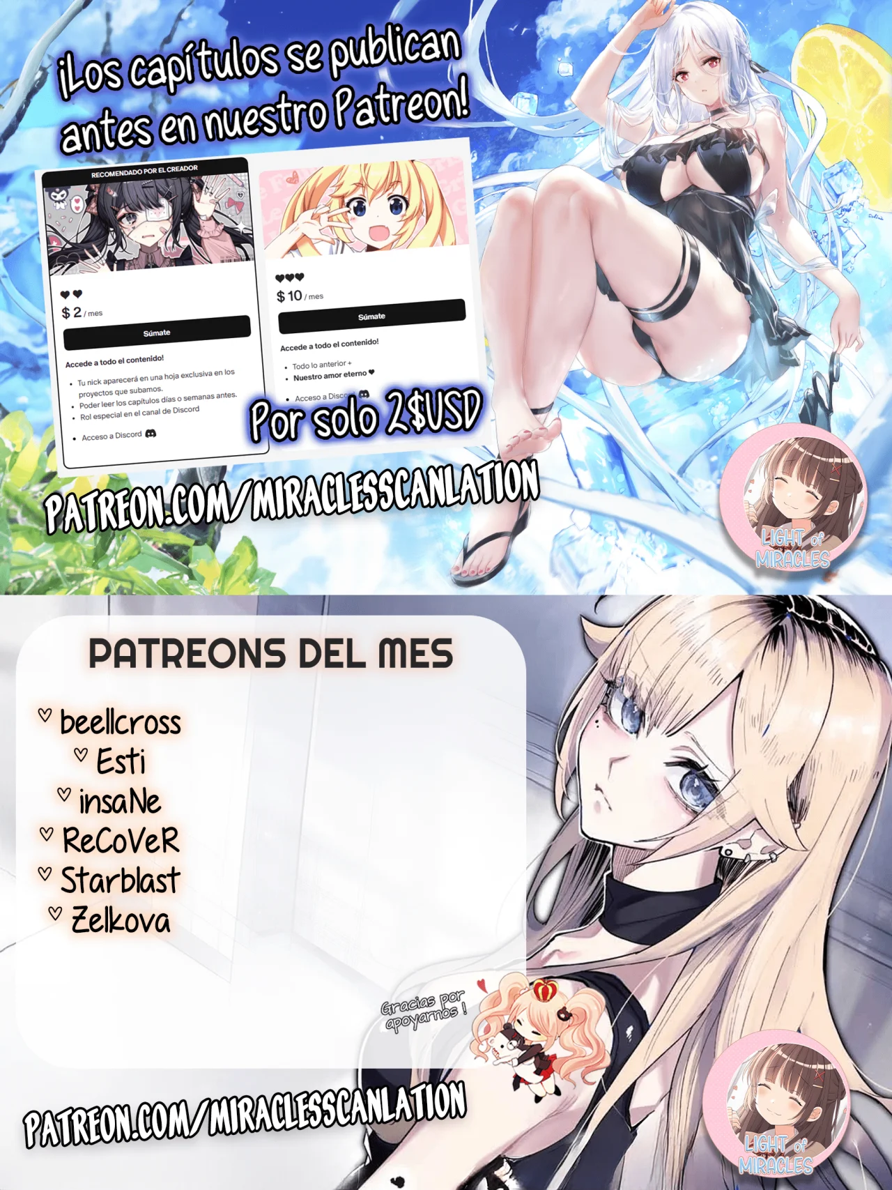 Kusobitch na Gal Ane wo Wakaraseru Hanashi Capítulo 7 - Page 17