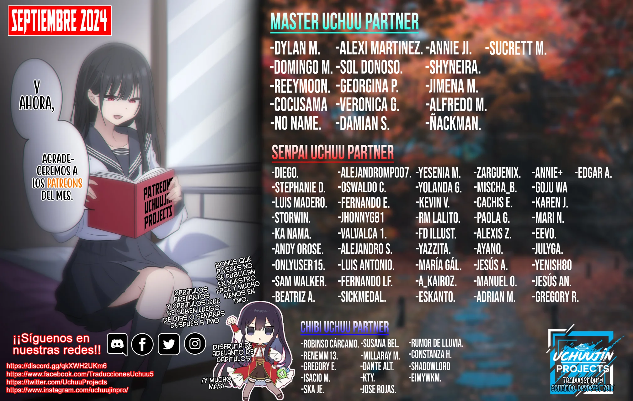 Kusobitch na Gal Ane wo Wakaraseru Hanashi Capítulo 8 - Page 3