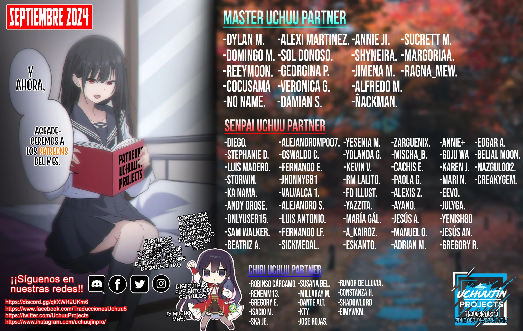 Kusobitch na Gal Ane wo Wakaraseru Hanashi Capítulo 9 - Page 3