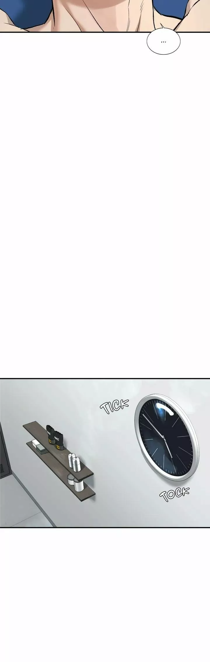 Jinx Capítulo 1 - Page 53