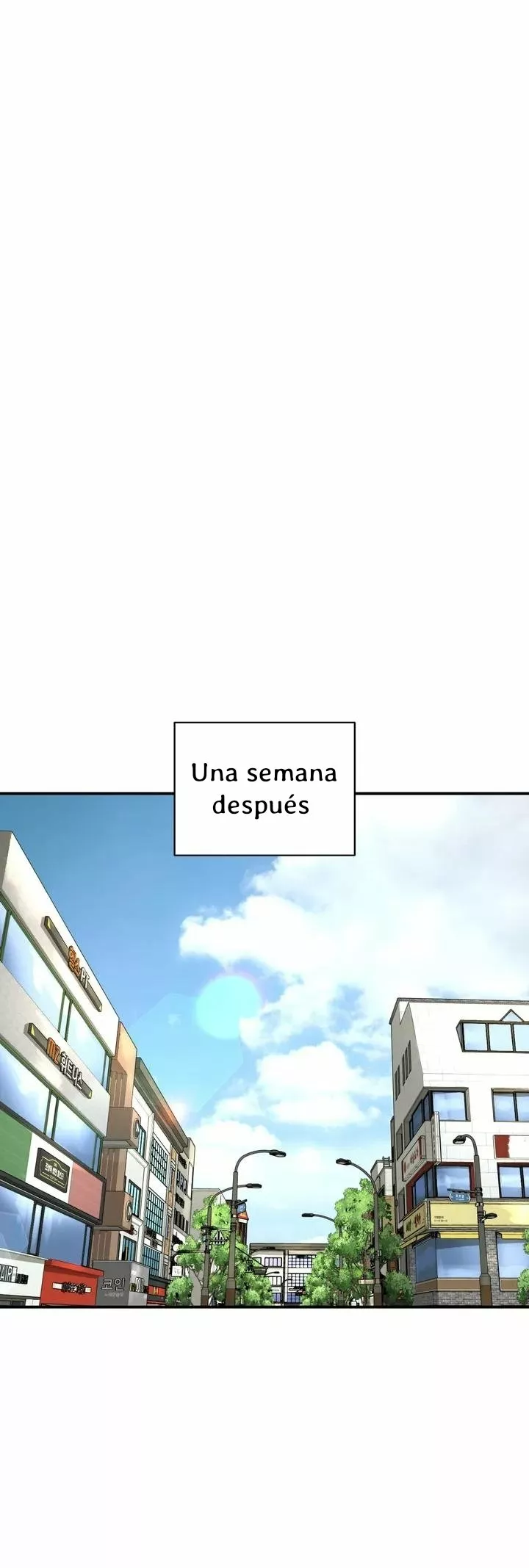 Jinx Capítulo 1 - Page 60