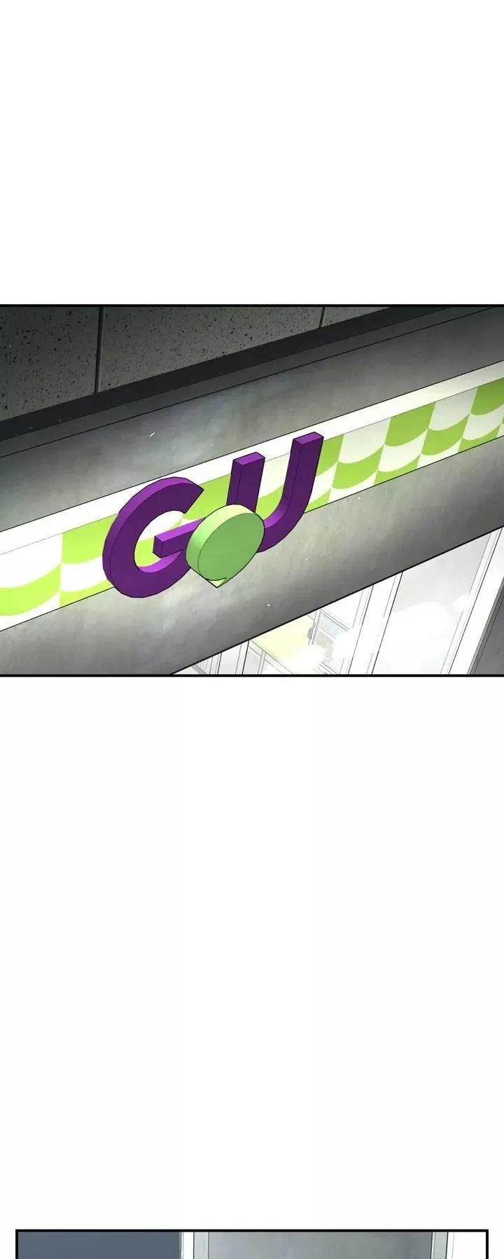 Jinx Capítulo 1 - Page 71