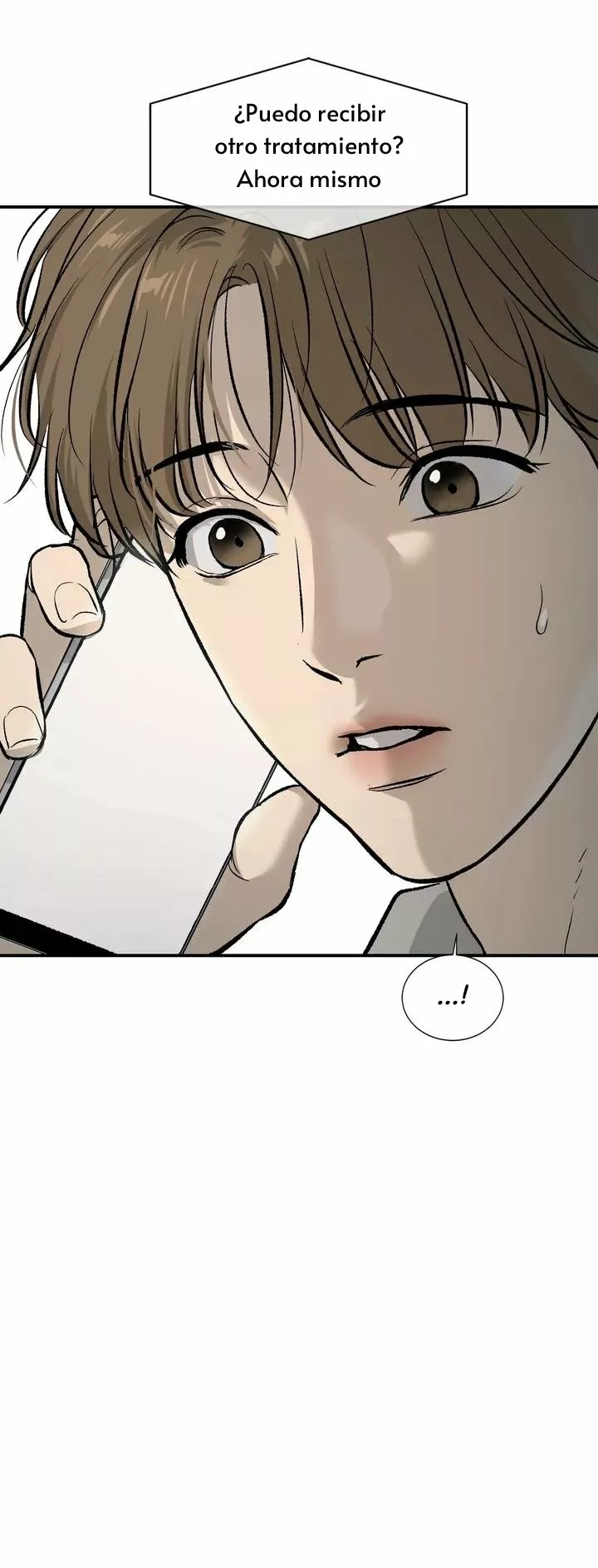 Jinx Capítulo 1 - Page 78